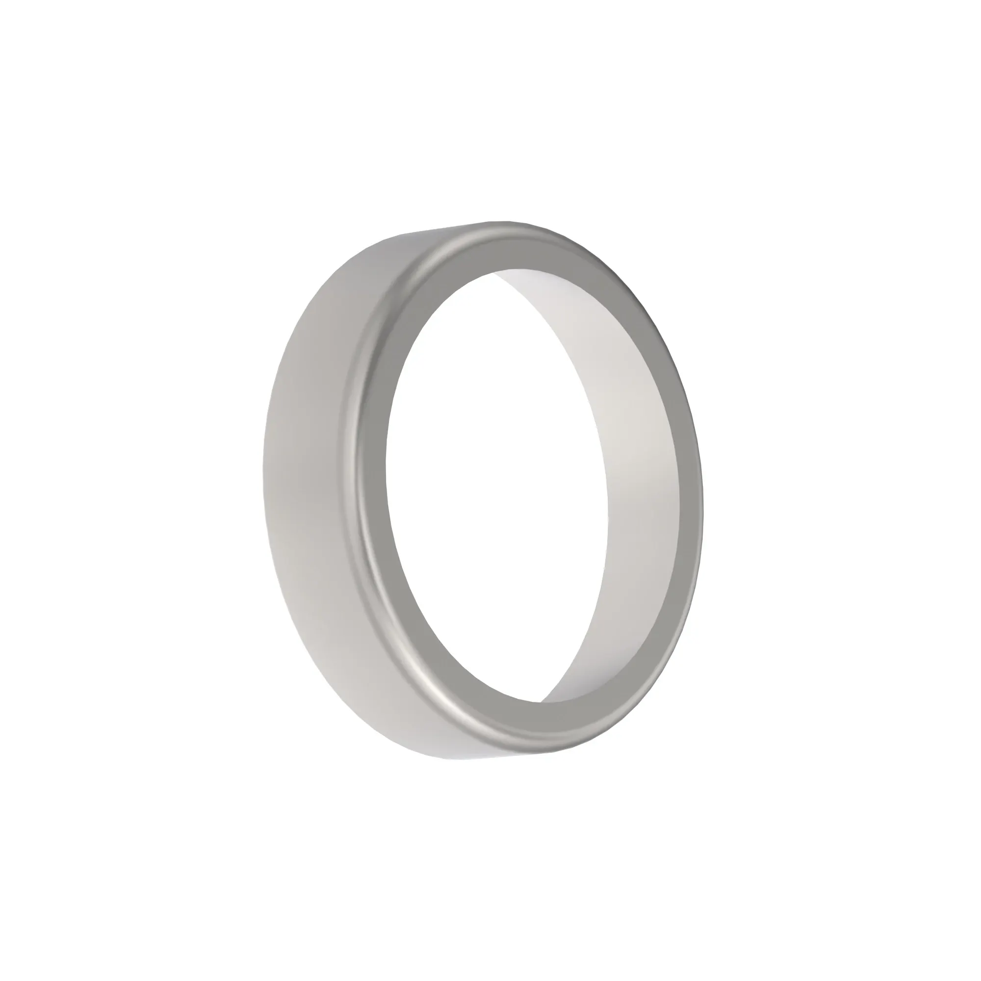 CUP-BEARING