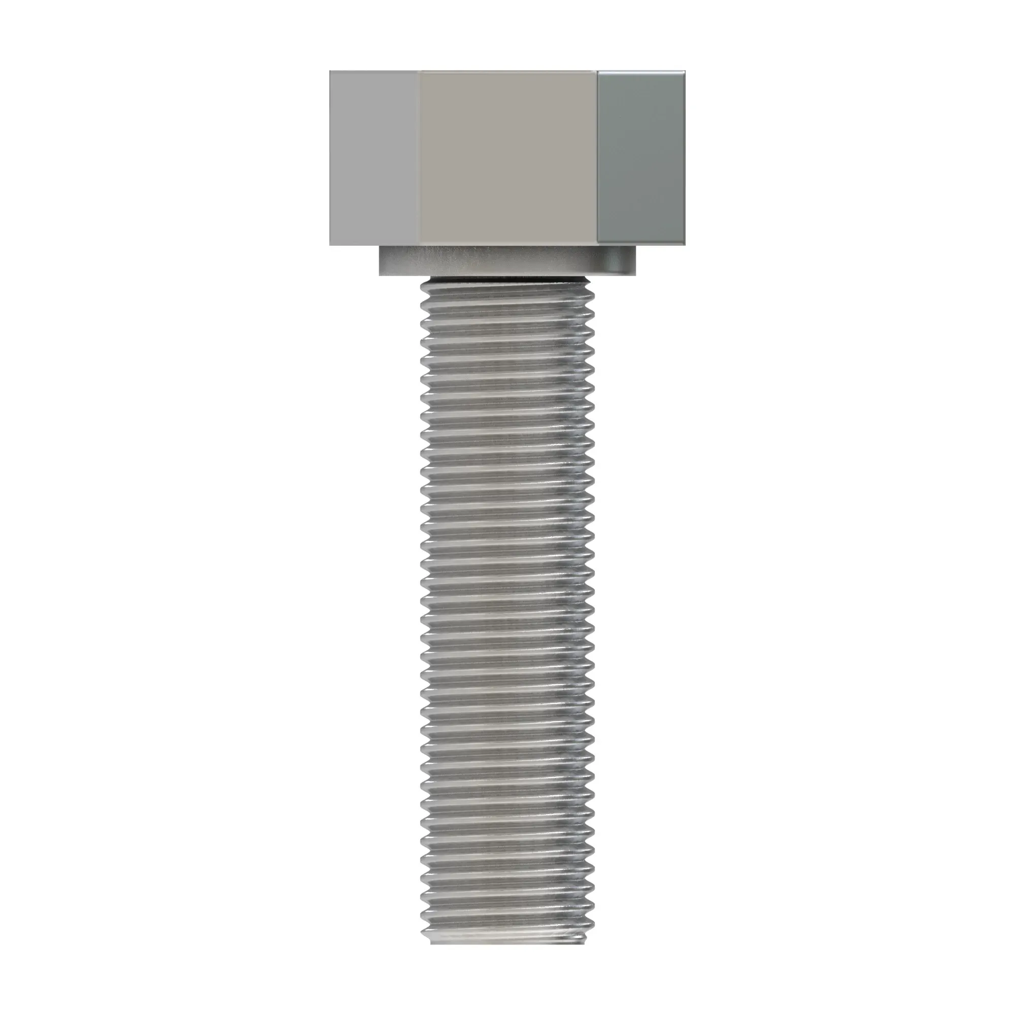 Bolts