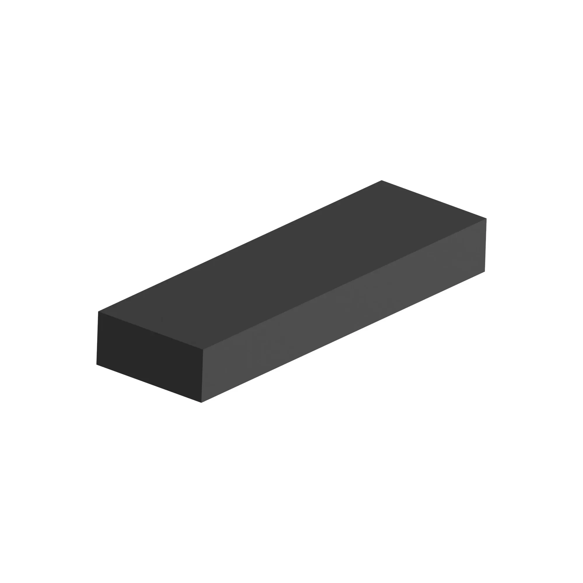 Isolator