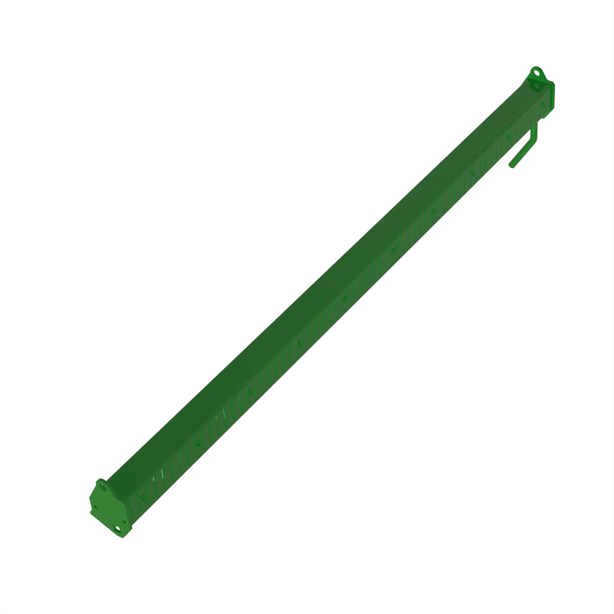 STATIONARY KNIFE, COUNTER KNIFE HOU