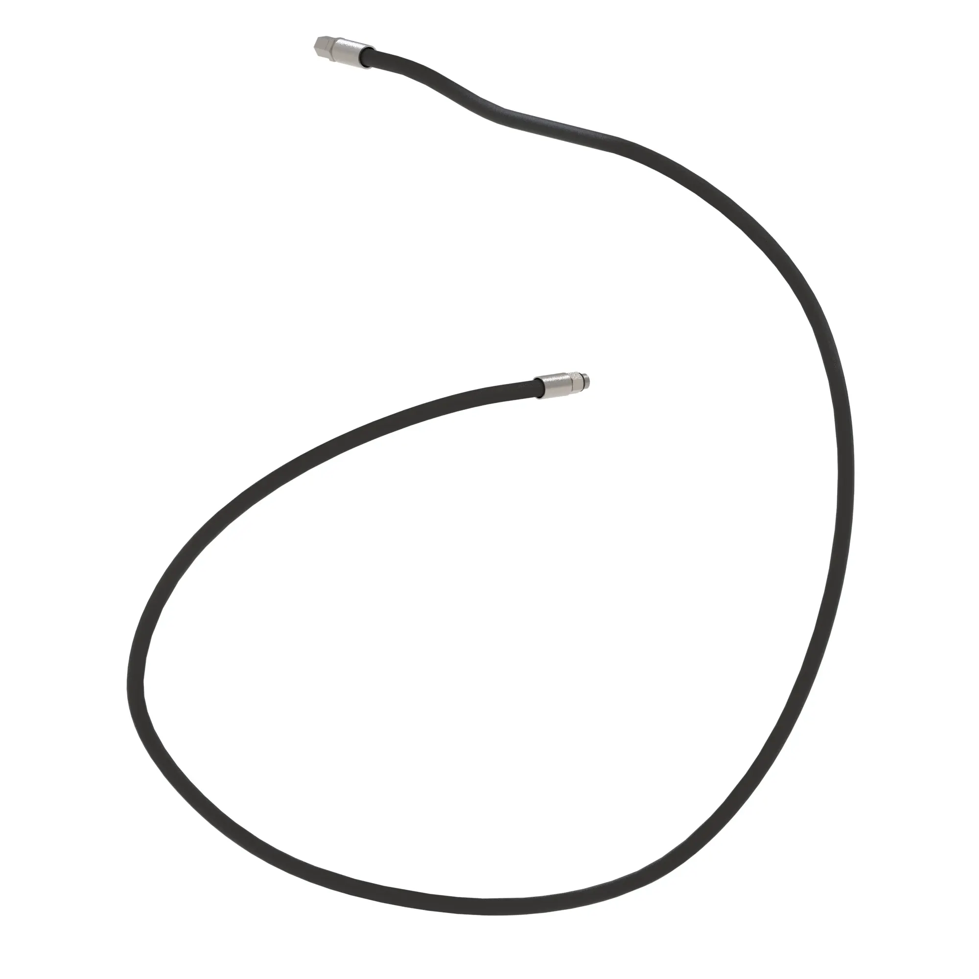 Hydraulic Hose