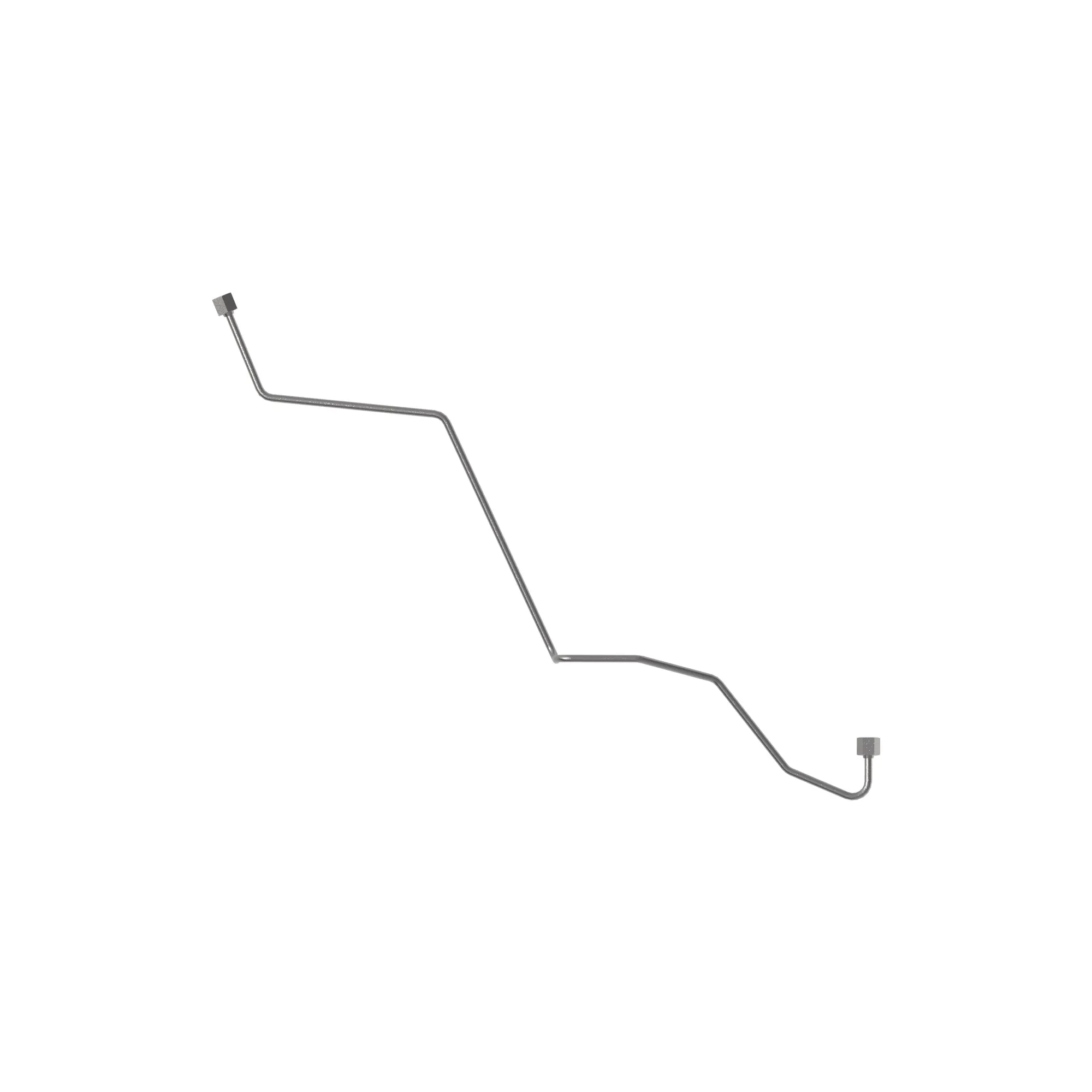 Oil Line