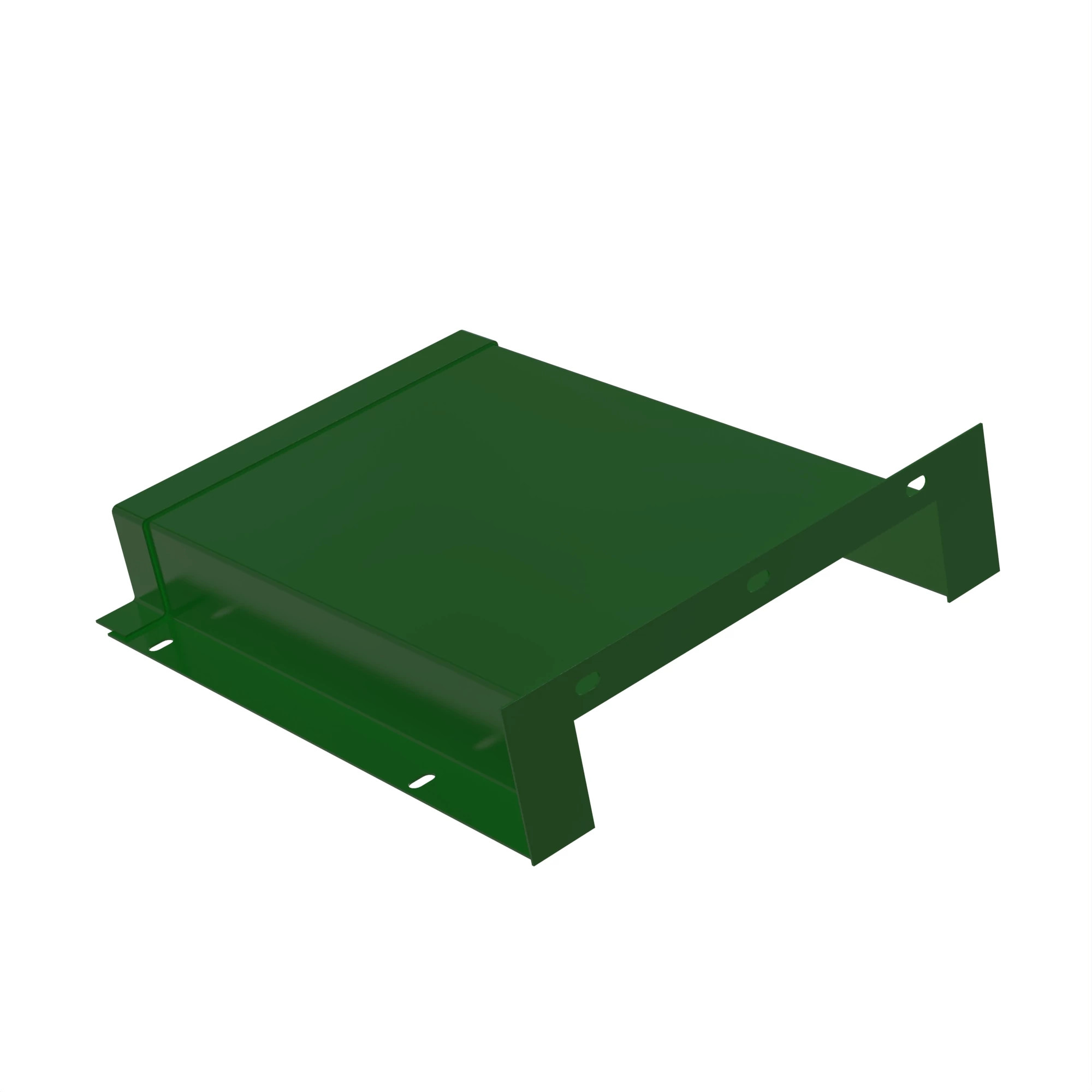 COVER, .COVER, DISCHARGE SPOUT, TOP