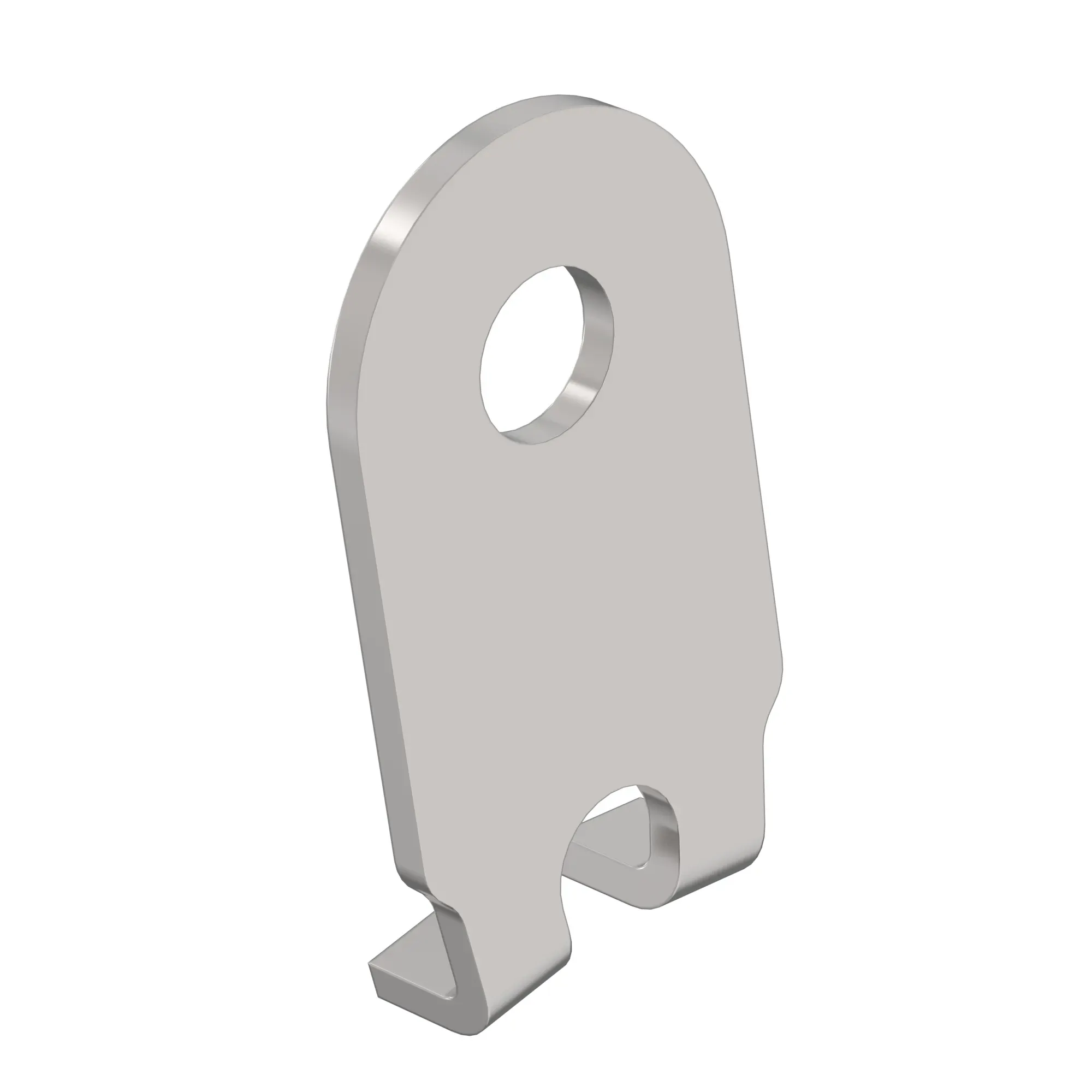 John Deere Clip - R565769