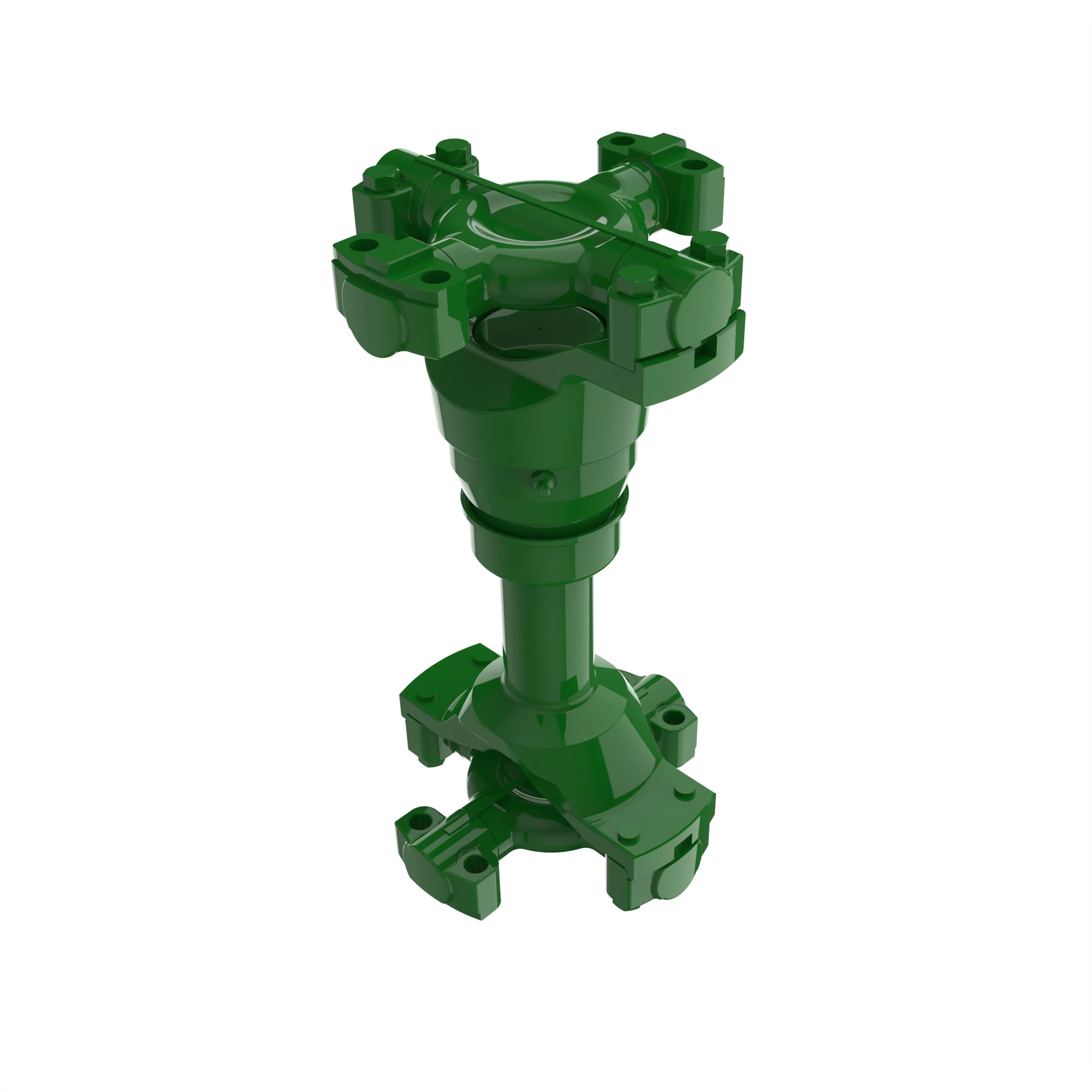 John Deere Universal Joint Assembly - RE60669
