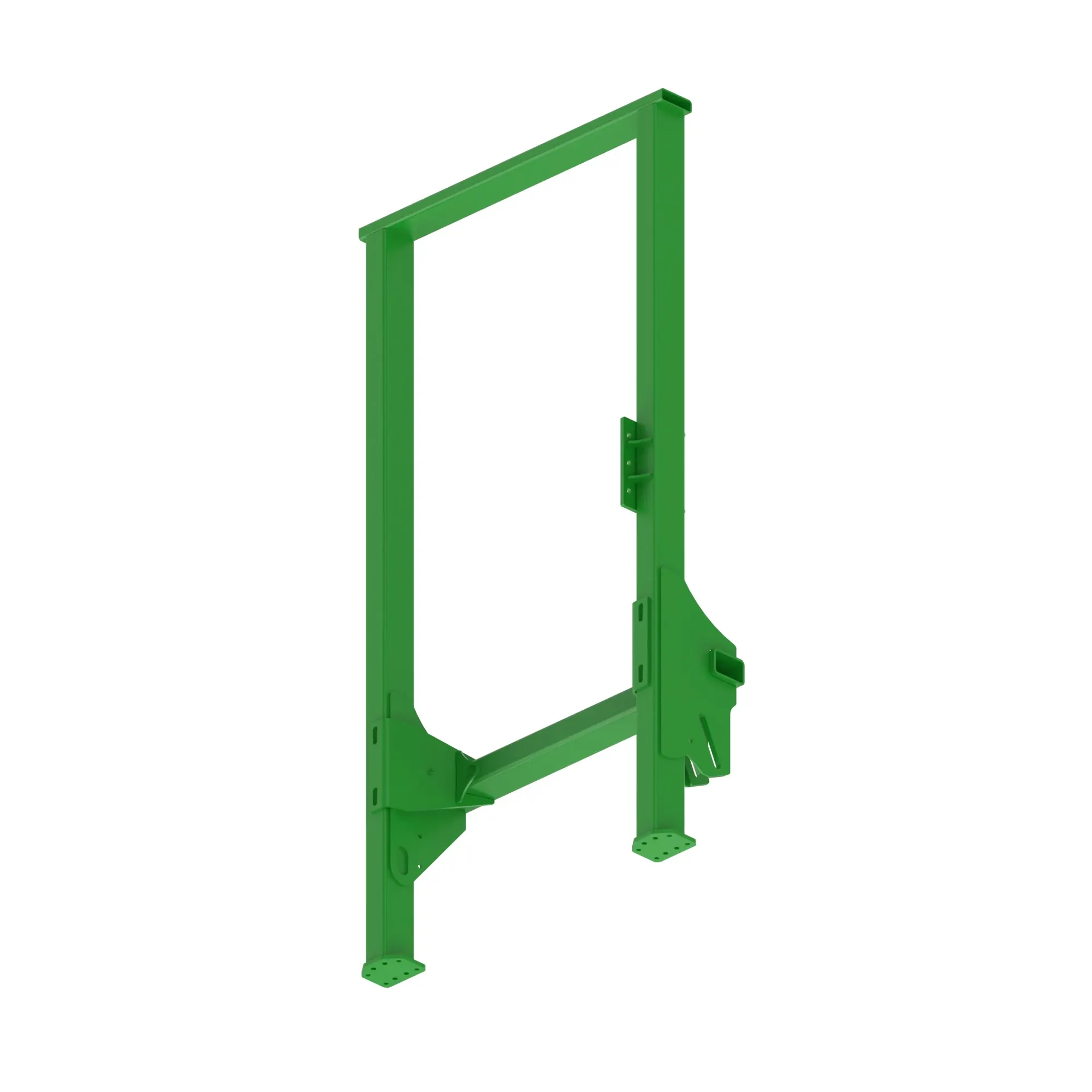 Frame