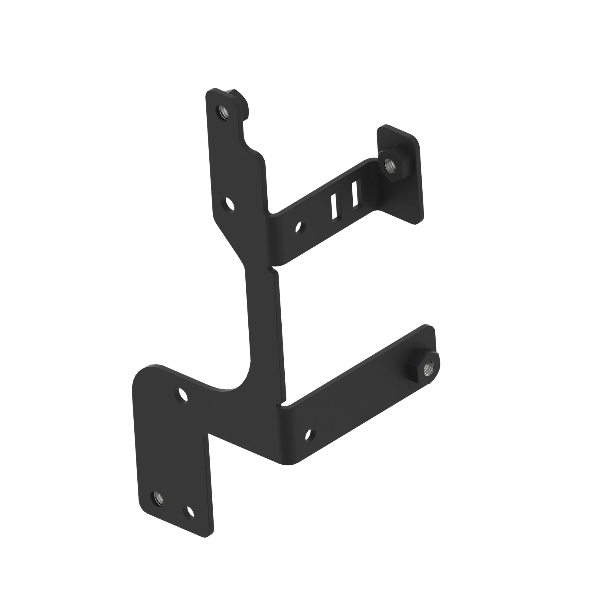 BRACKET, BRACKET, DEF LINE RETENTIO