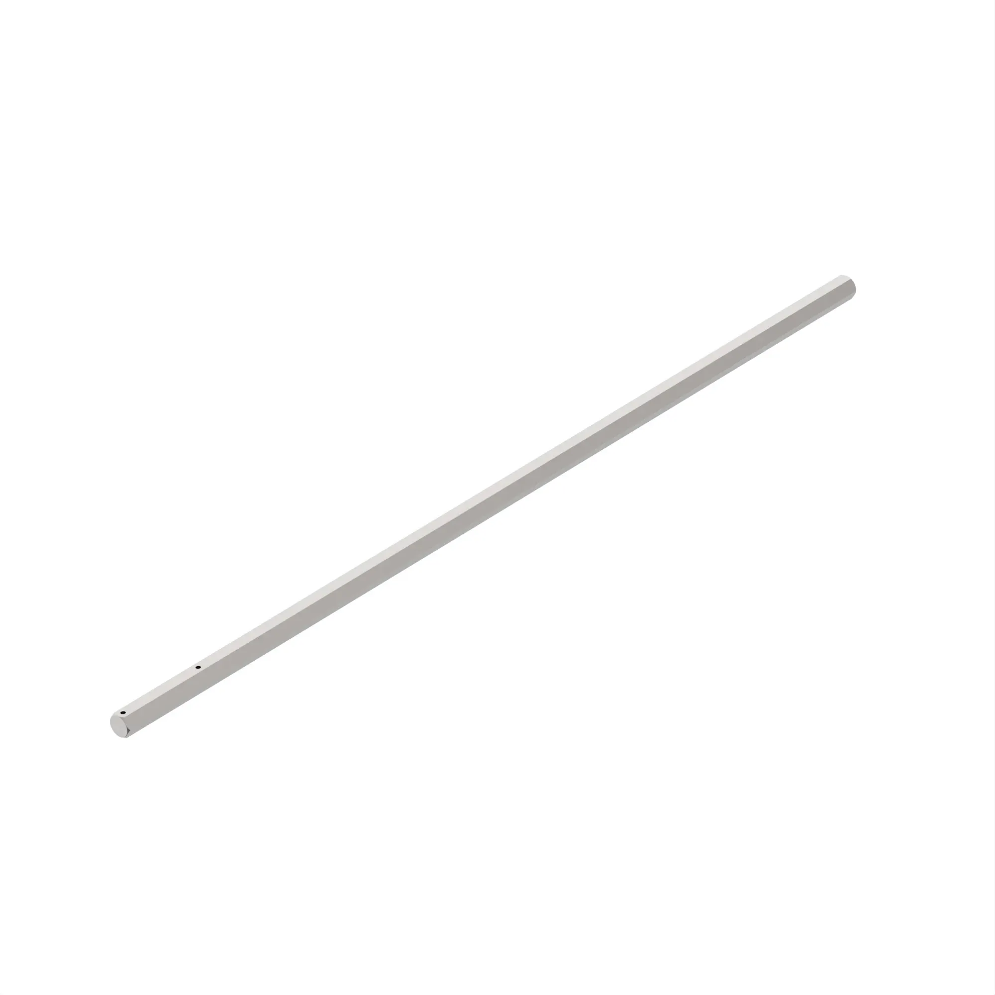BAR, BAR, AXLE