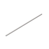 BAR, BAR, AXLE