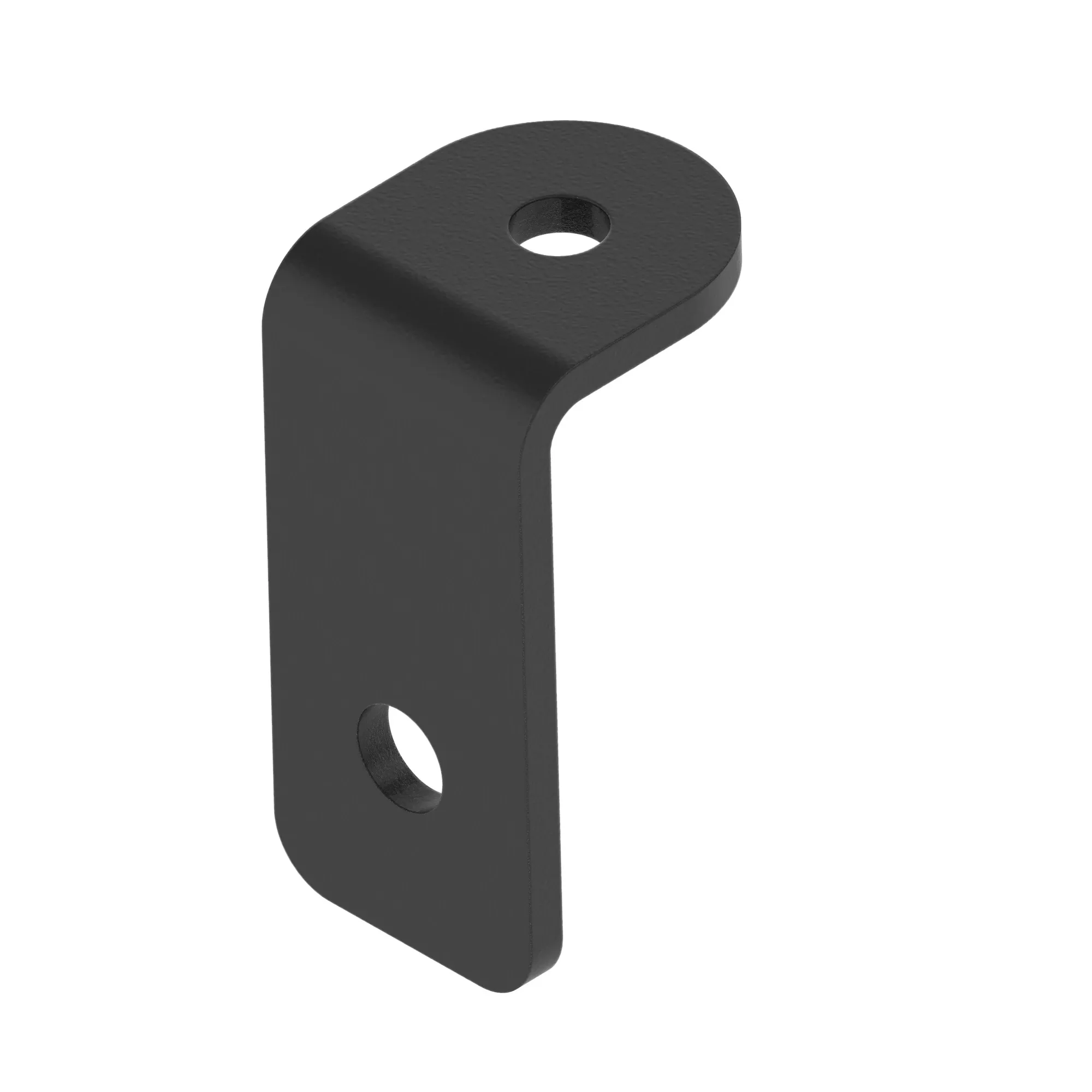 CONTROLLER BRACKET, WELDMENT