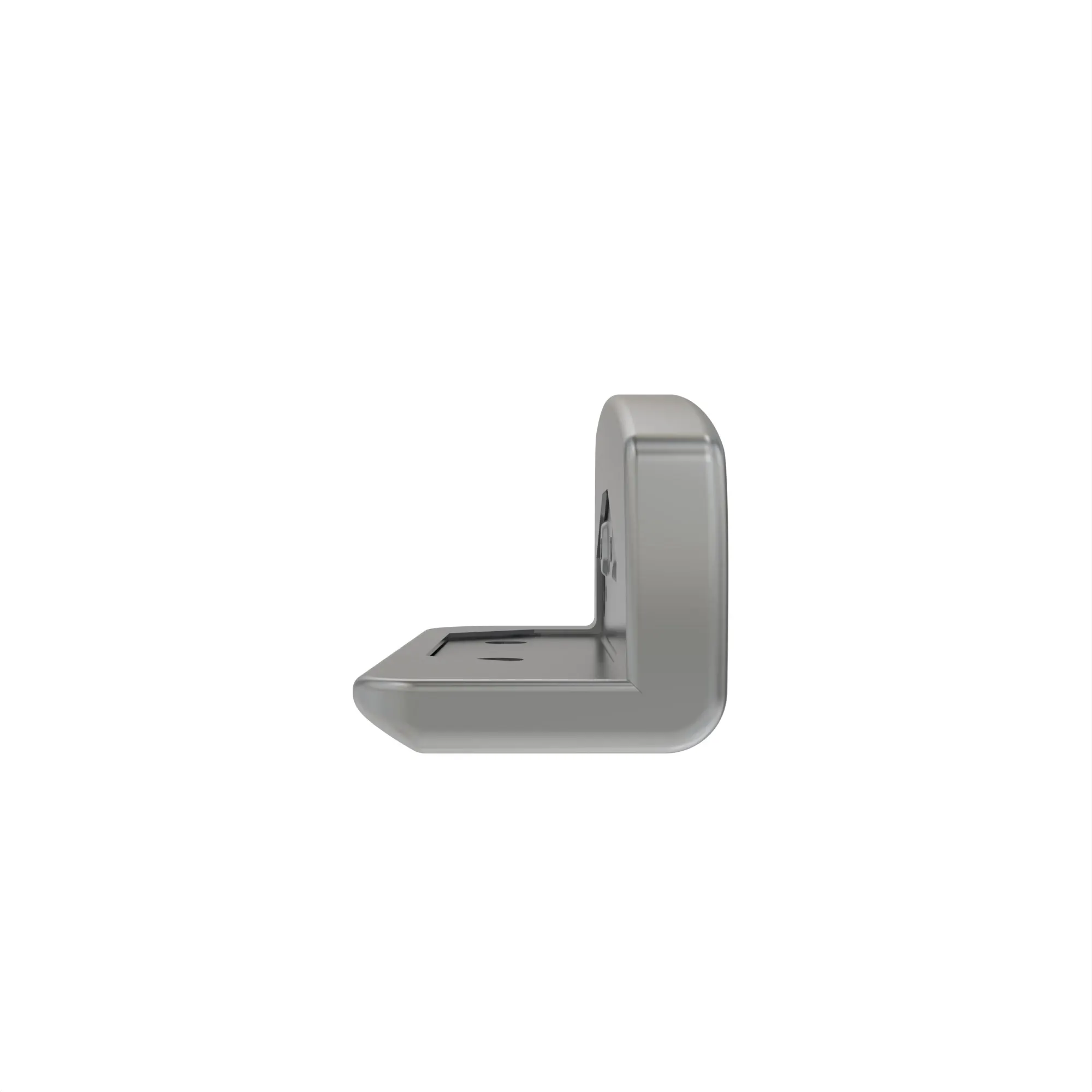 ARMREST FOAM