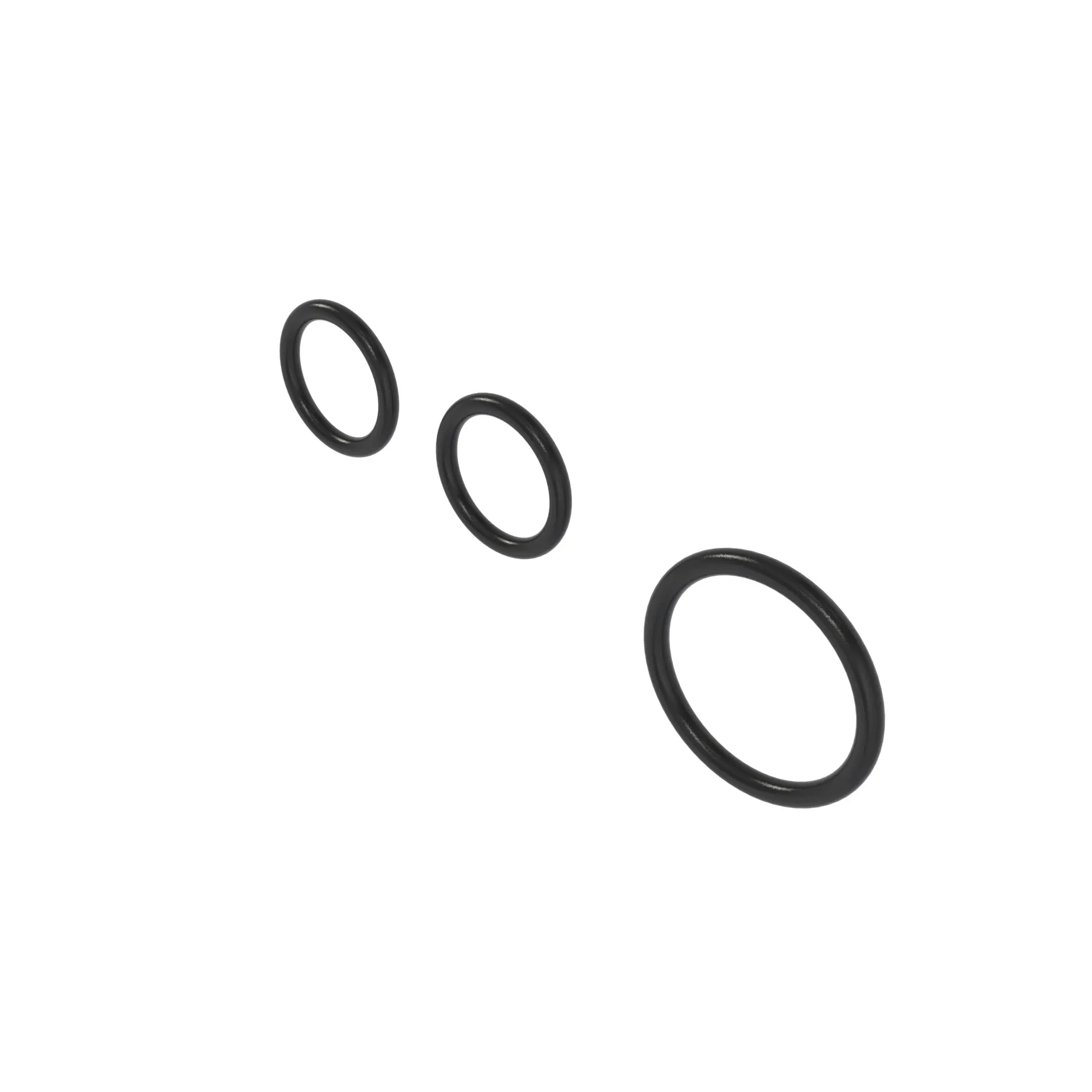 SEAL KIT