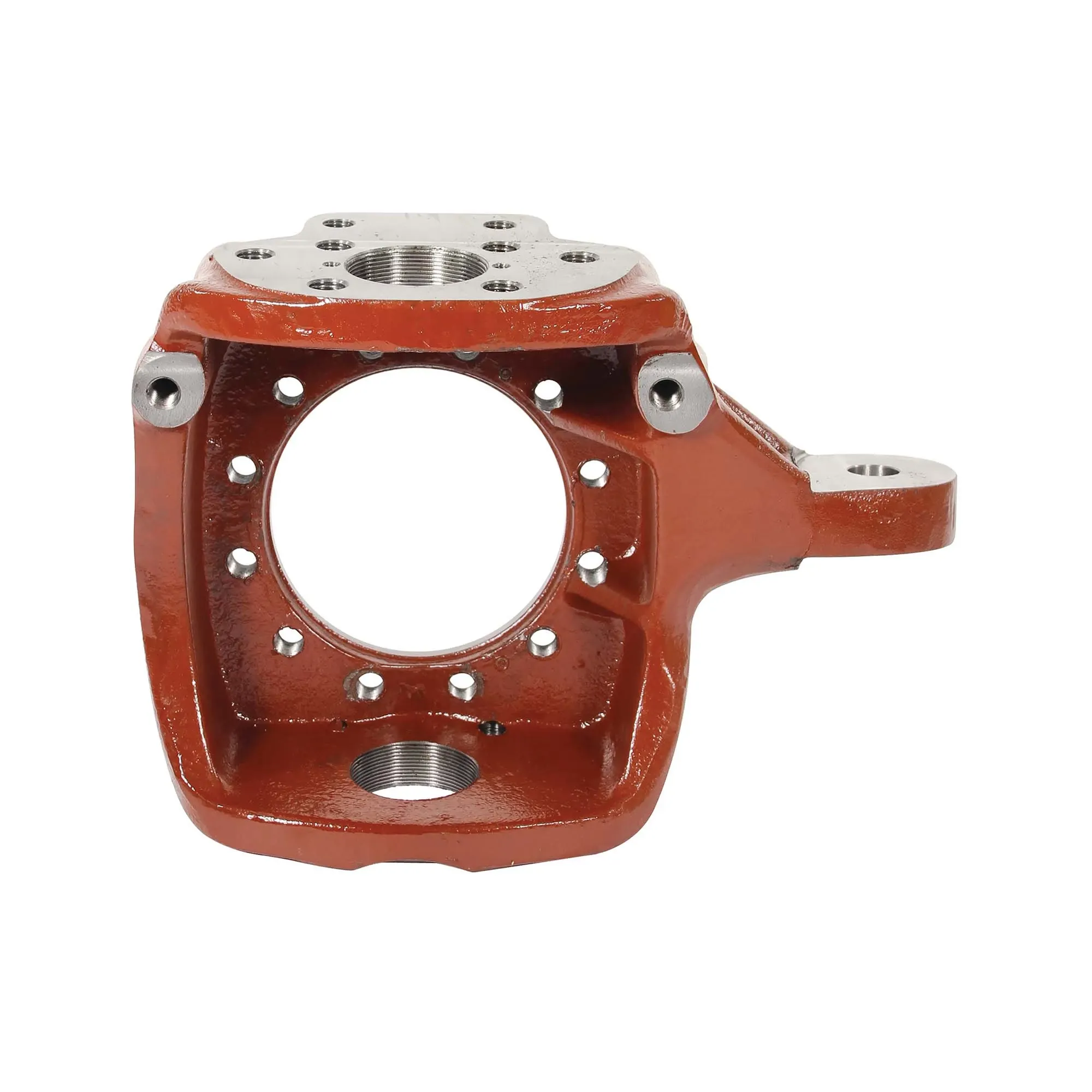 John Deere Housing - L35603