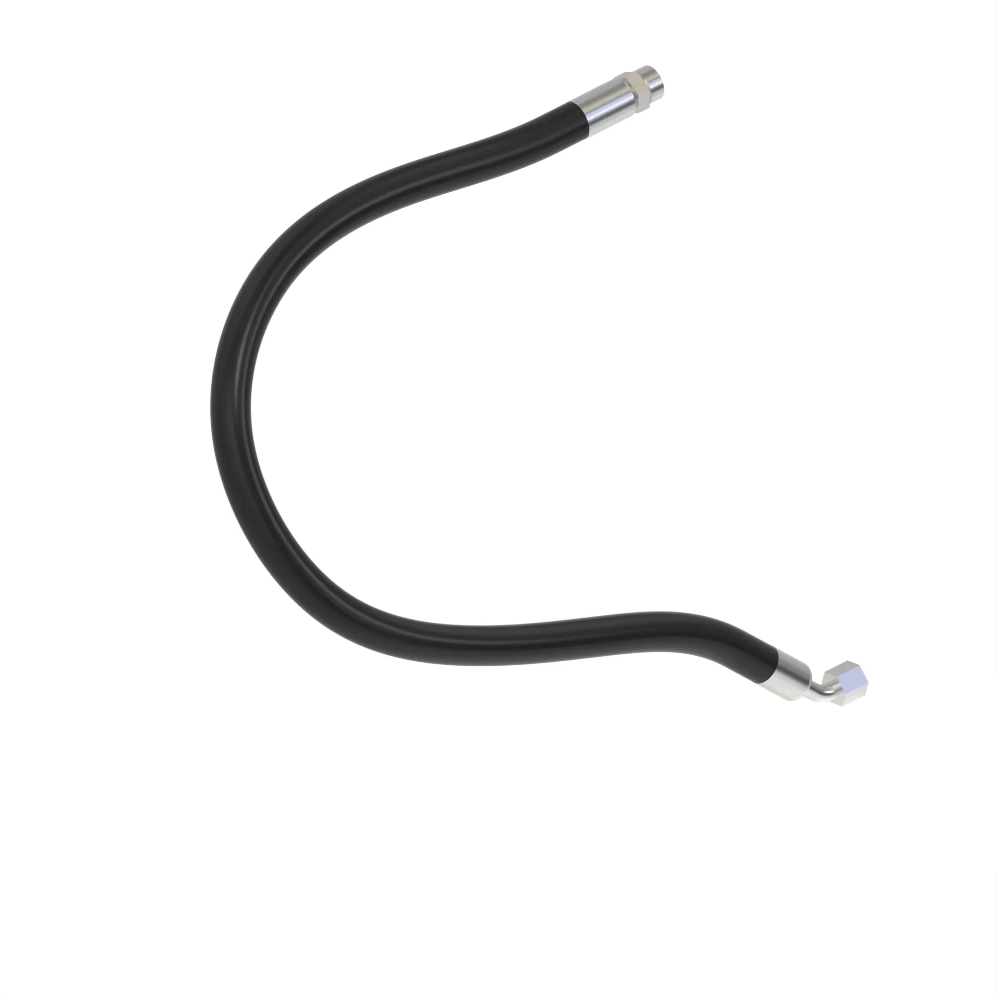 TCA24130: Hydraulic Hose
