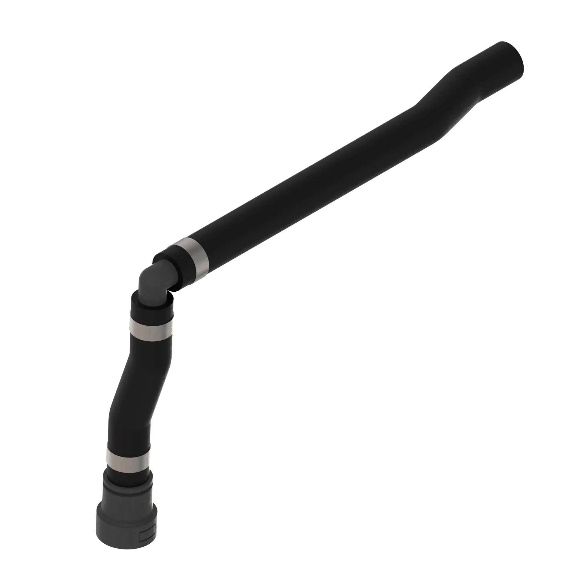Hose