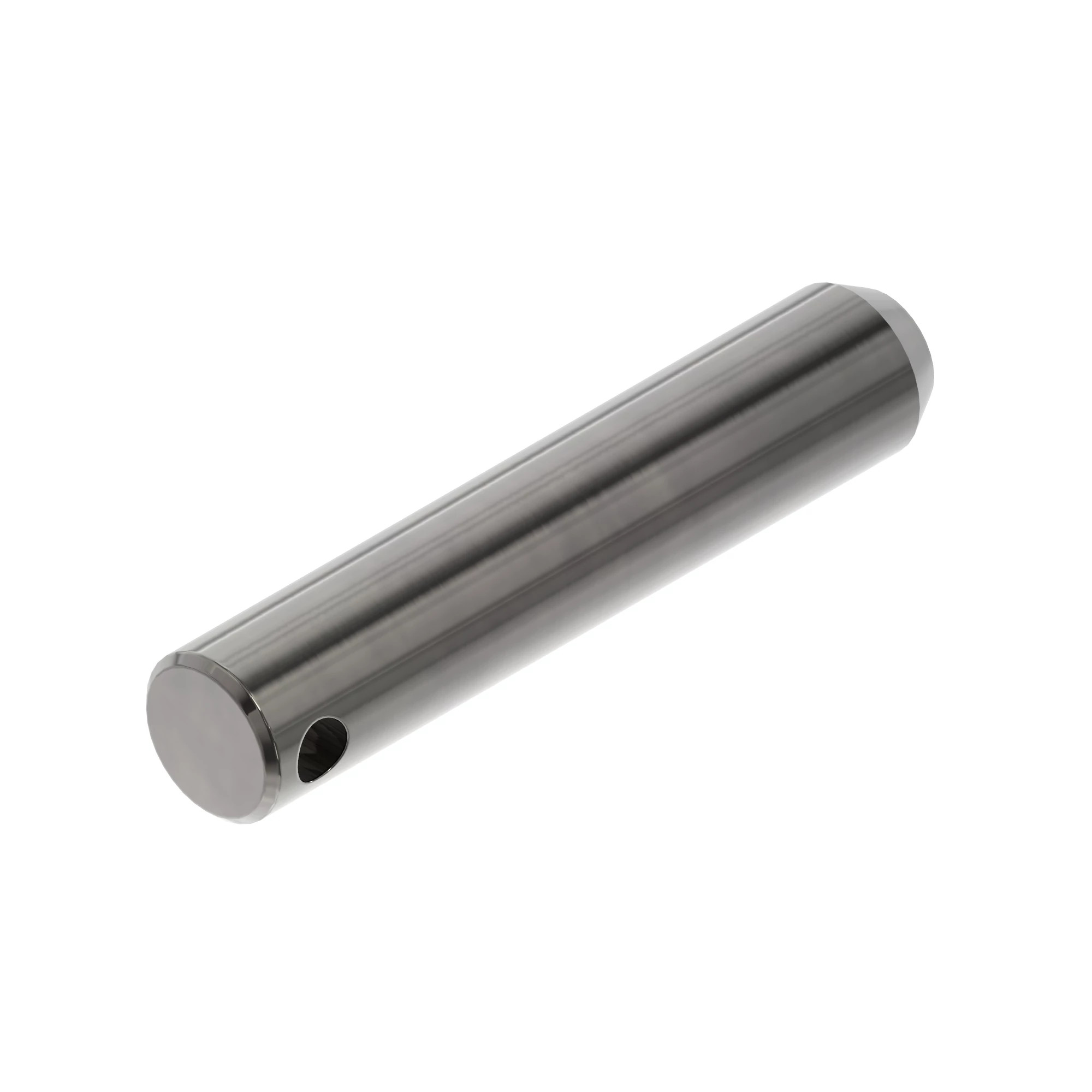 John Deere Pin Fastener - AT318059