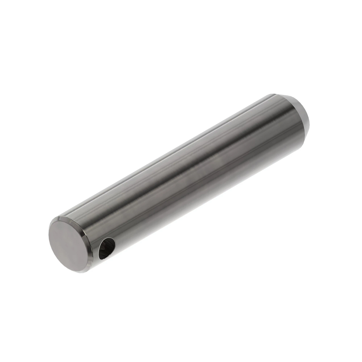 John Deere Pin Fastener - AT318059