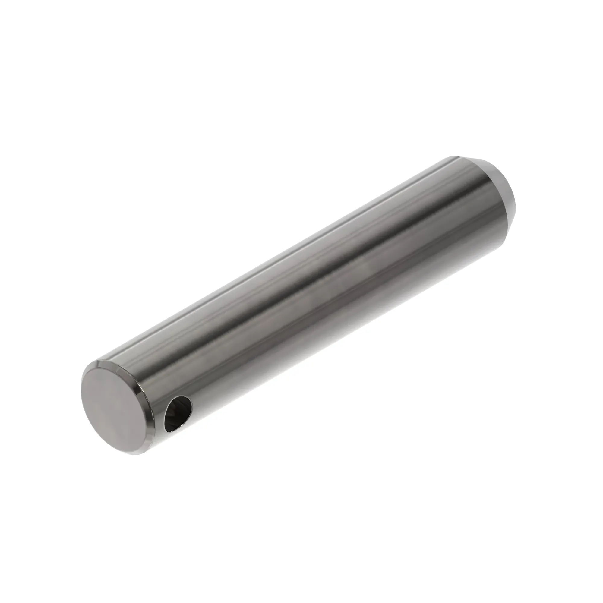 John Deere Pin Fastener - AT318059
