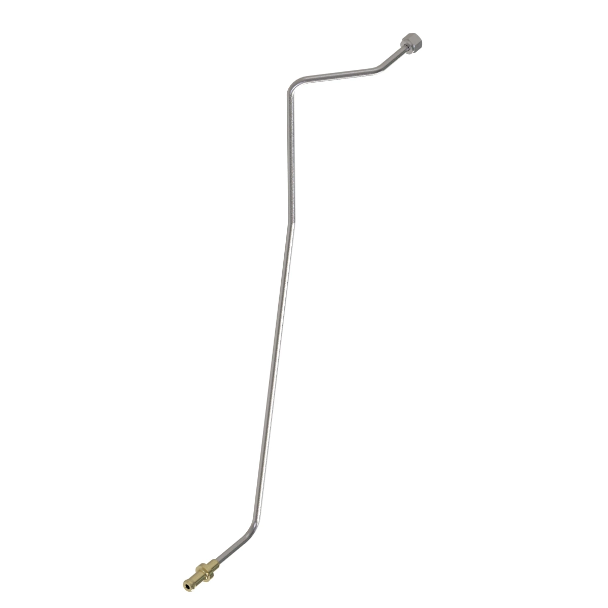 Assy Fuel Line Return
