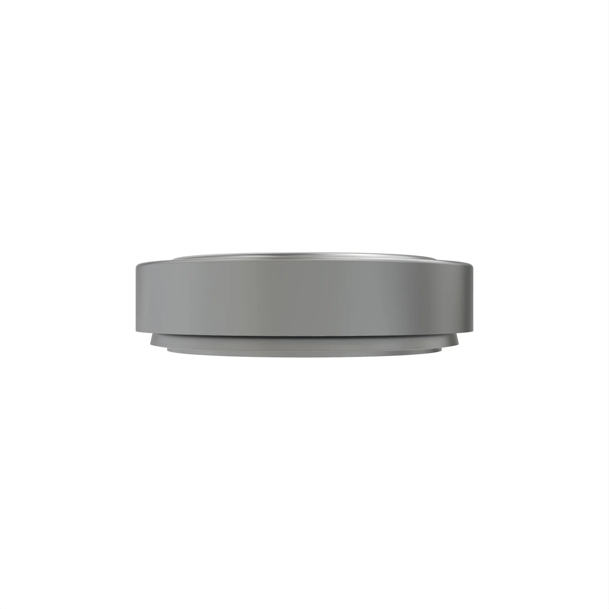 taperedrollerbearing