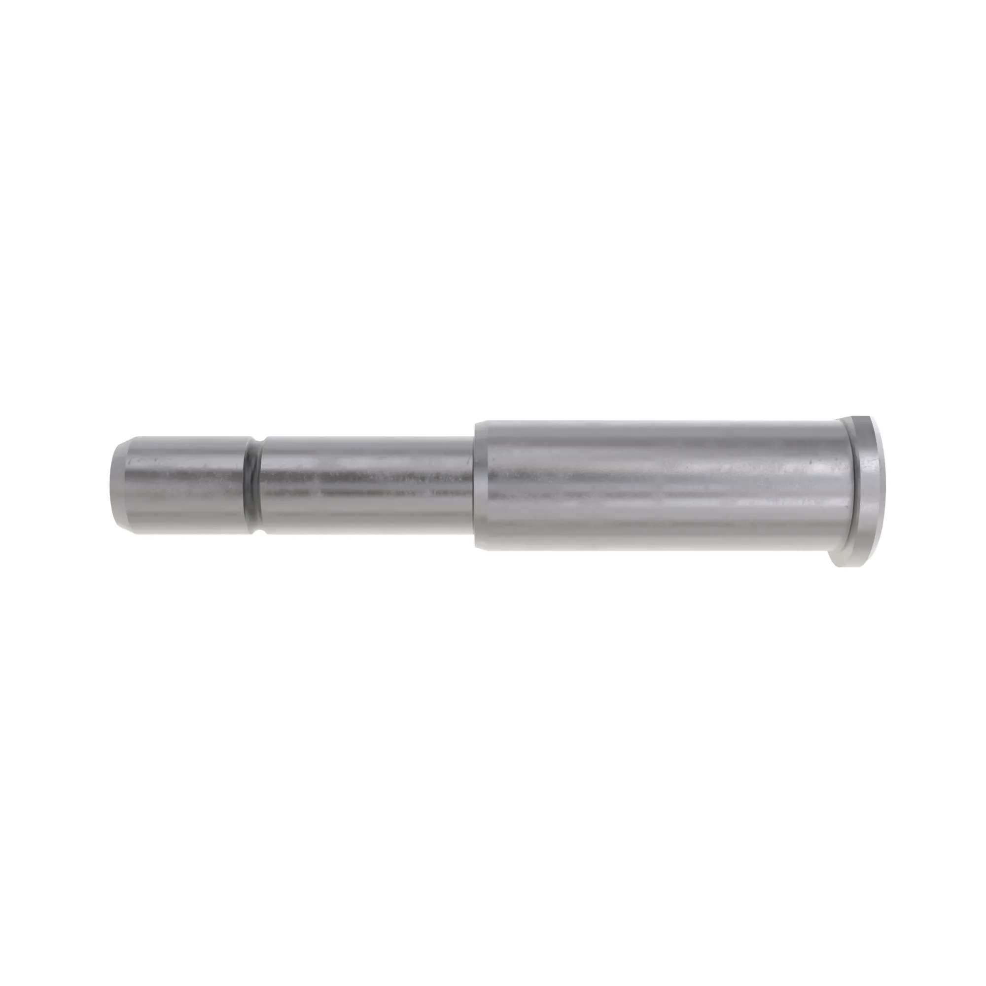 Pin Fastener