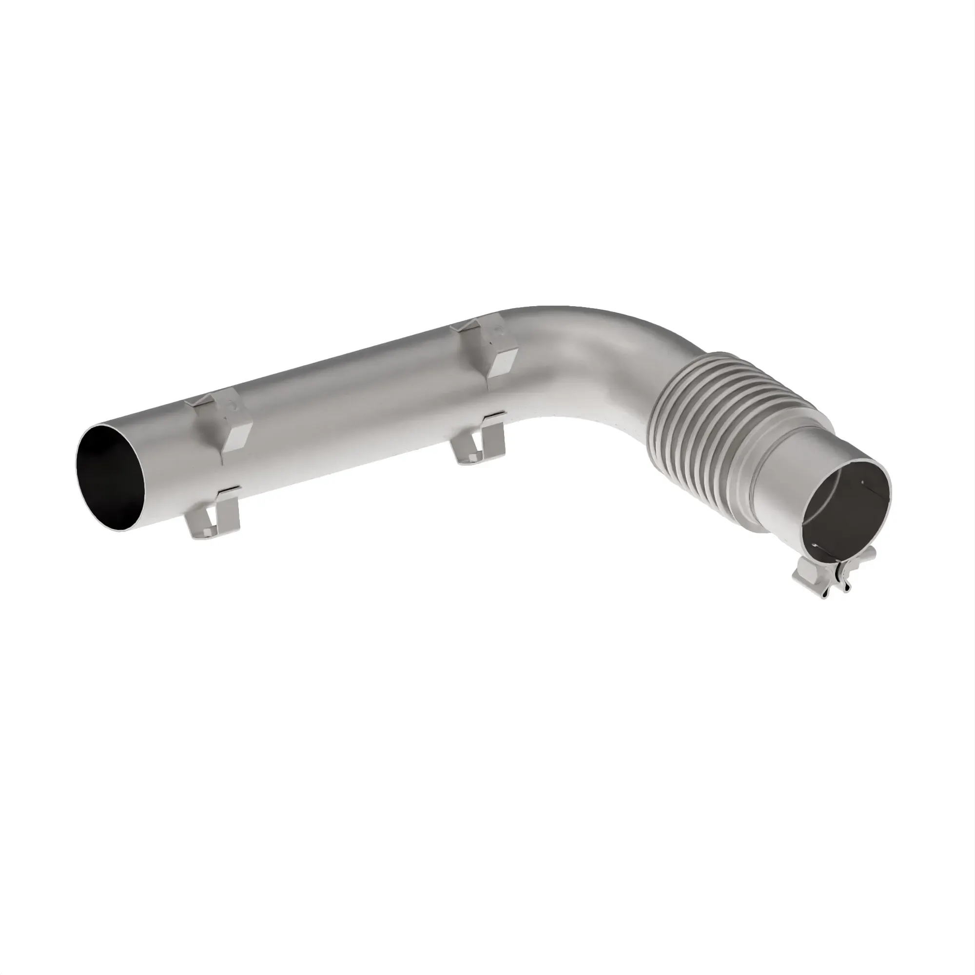 Exhaust Pipe