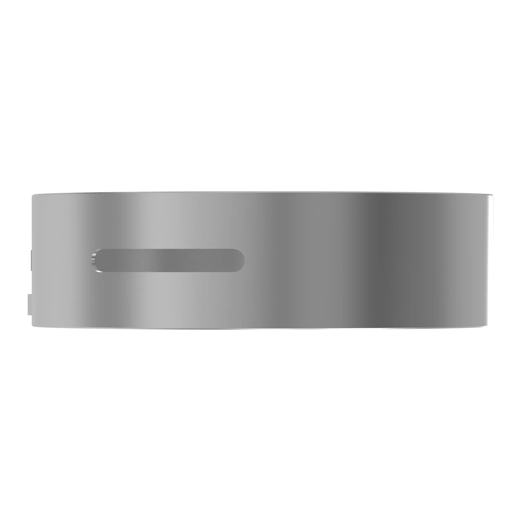 bearings & bushings