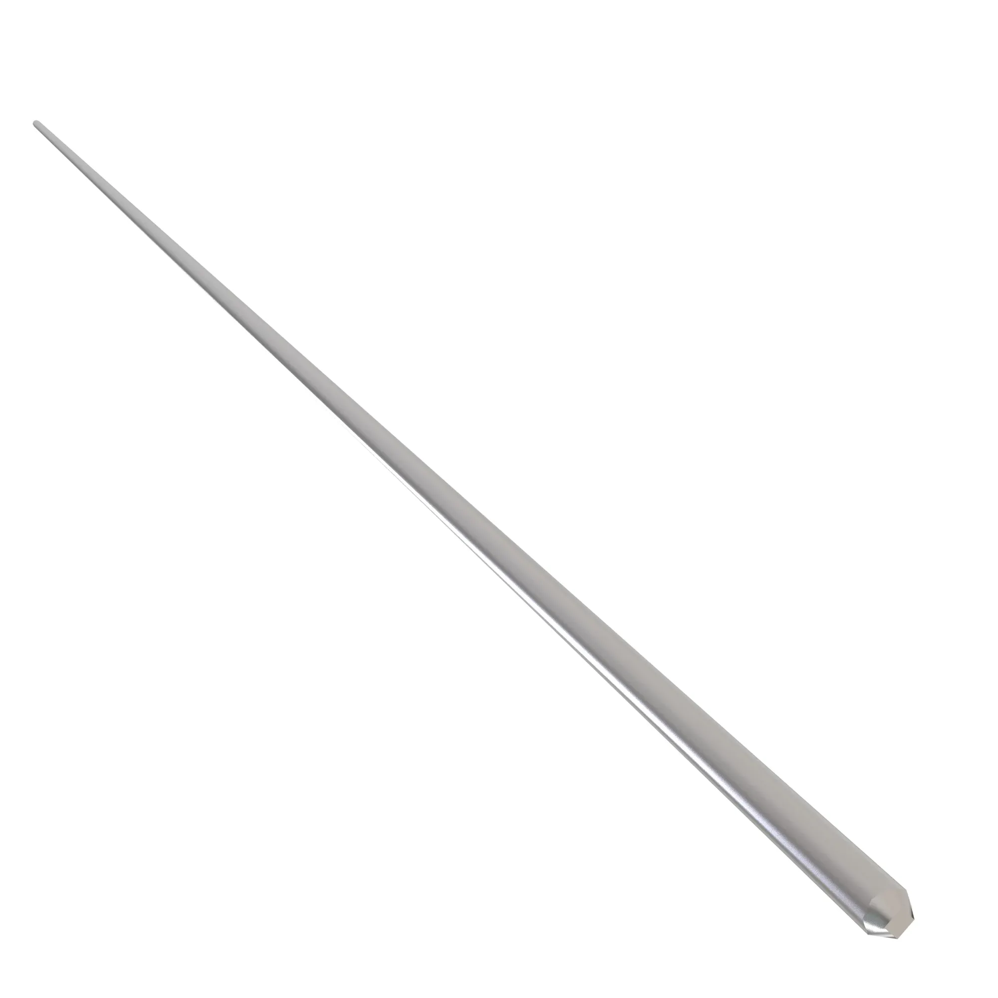 John Deere Straight Pin - Z75234