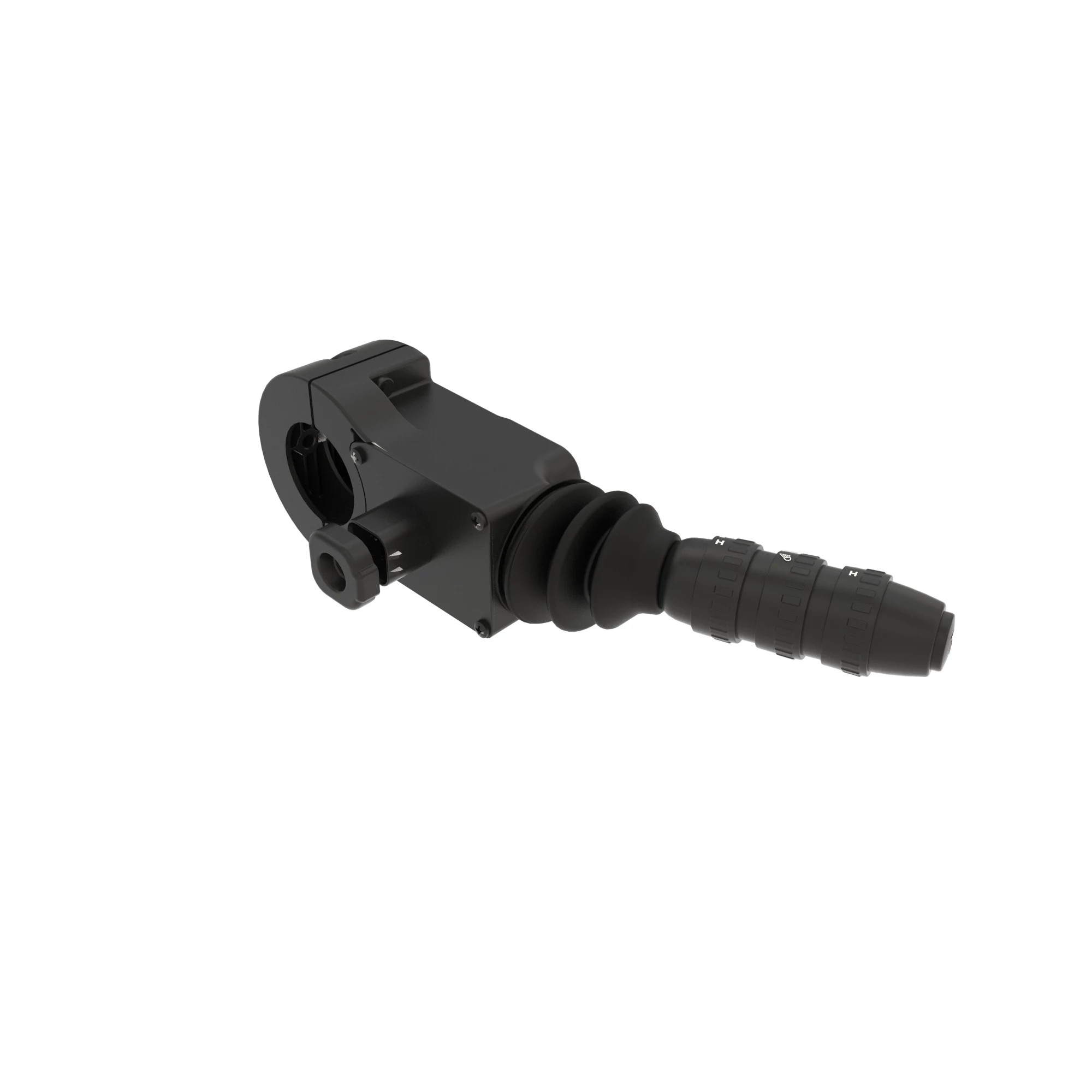 John Deere Control Lever - AT510119