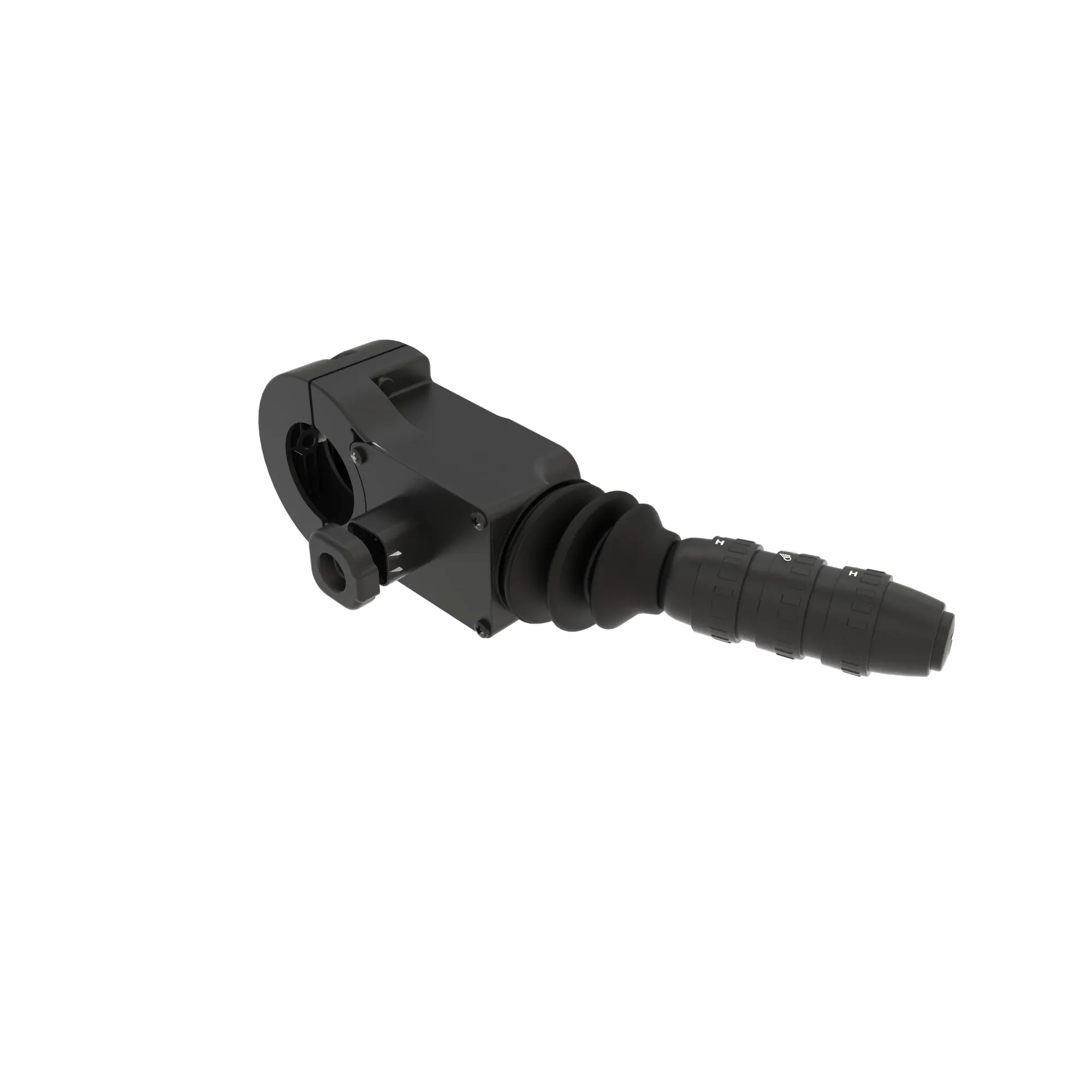 John Deere Control Lever - AT510119