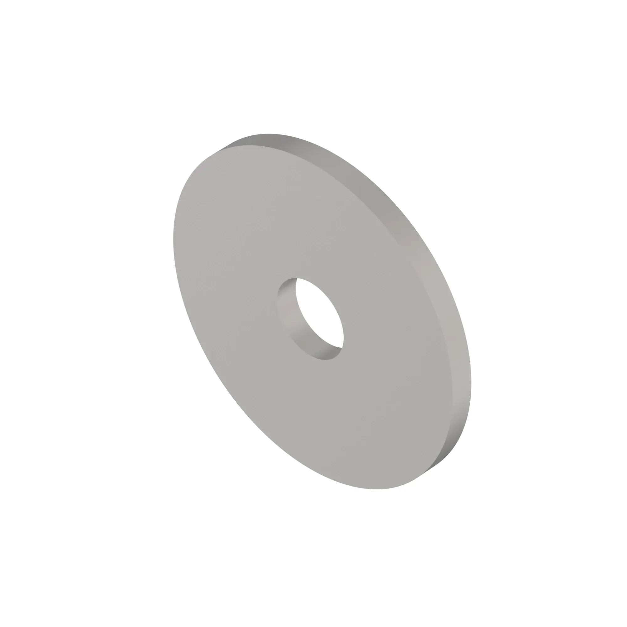 WASHER