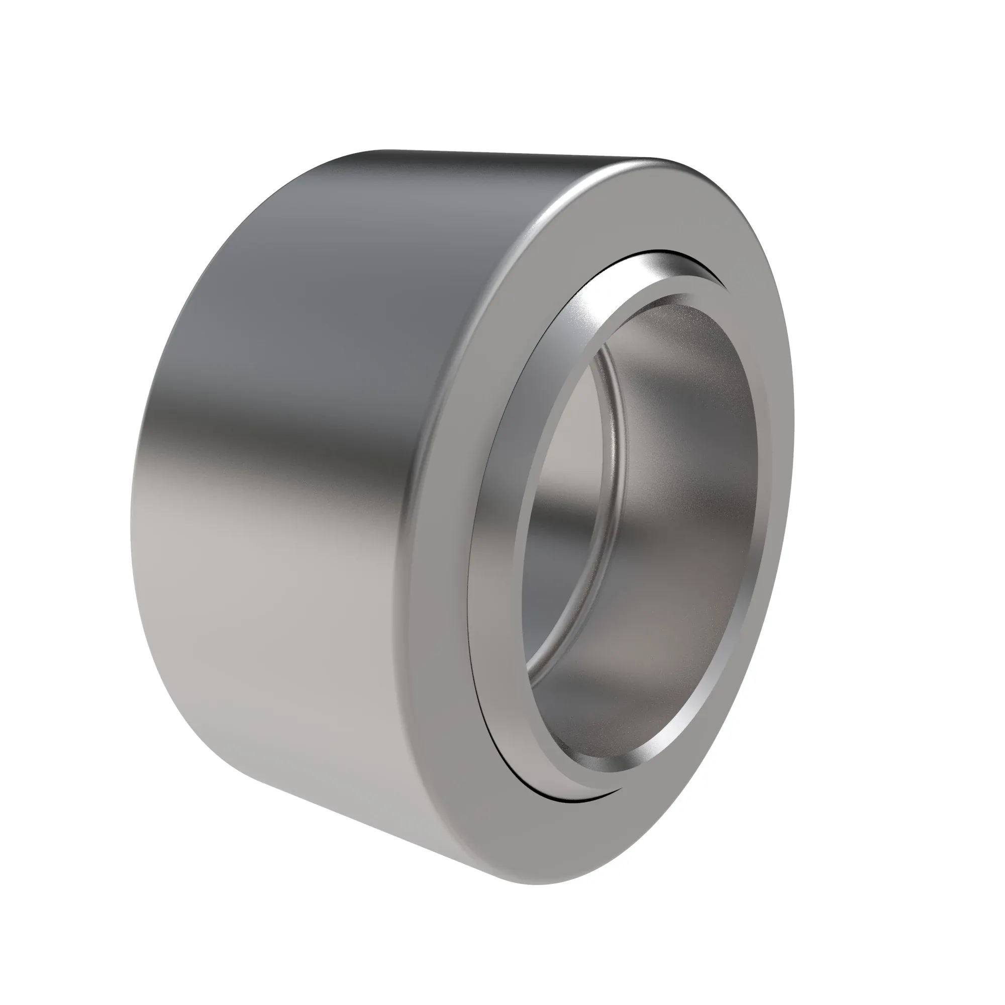 John Deere Bushing - AN302235