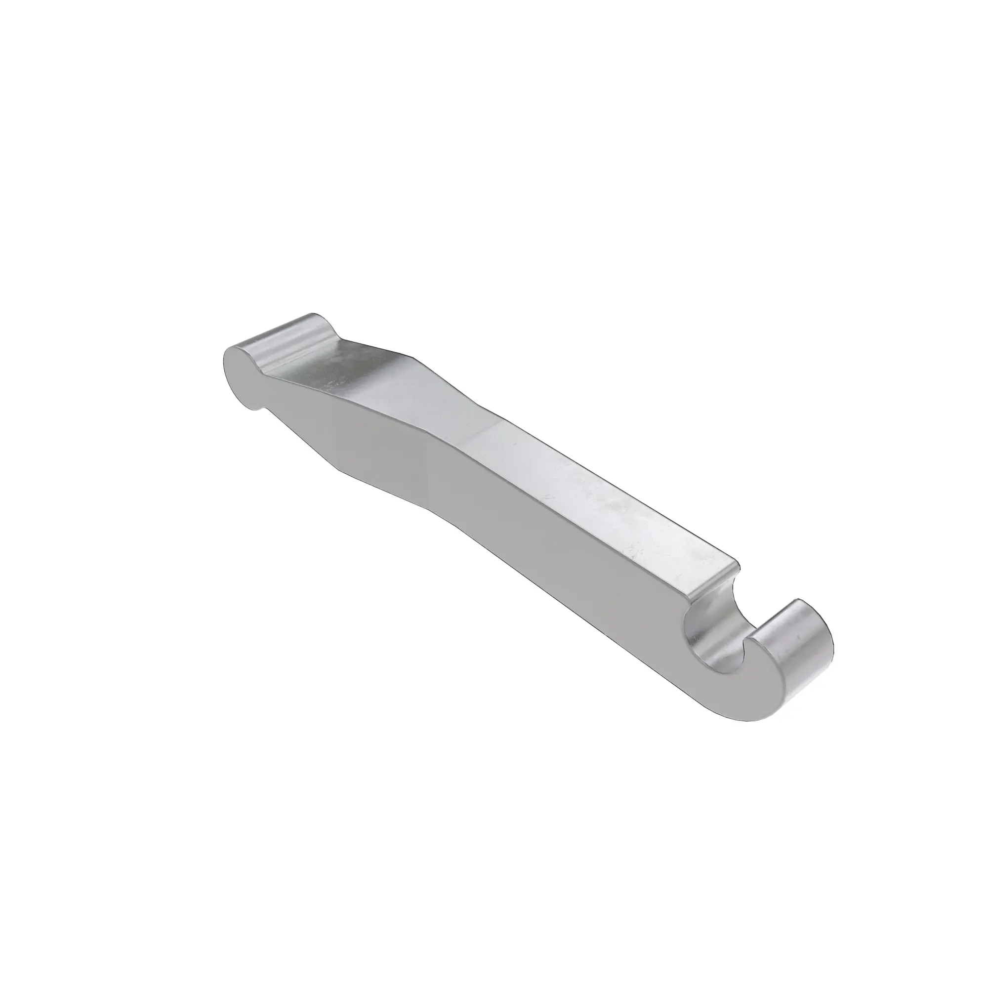 John Deere Compression Link - R101294