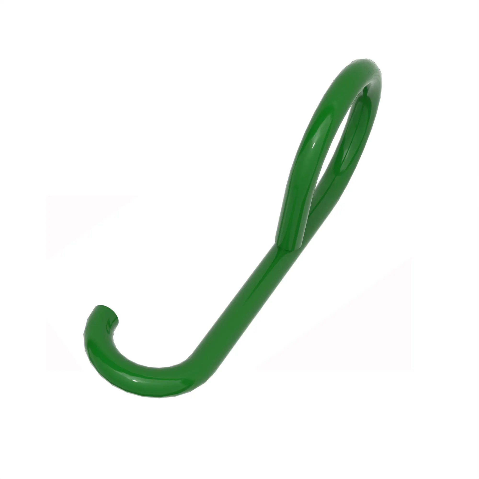 John Deere Hook Pin - A87846