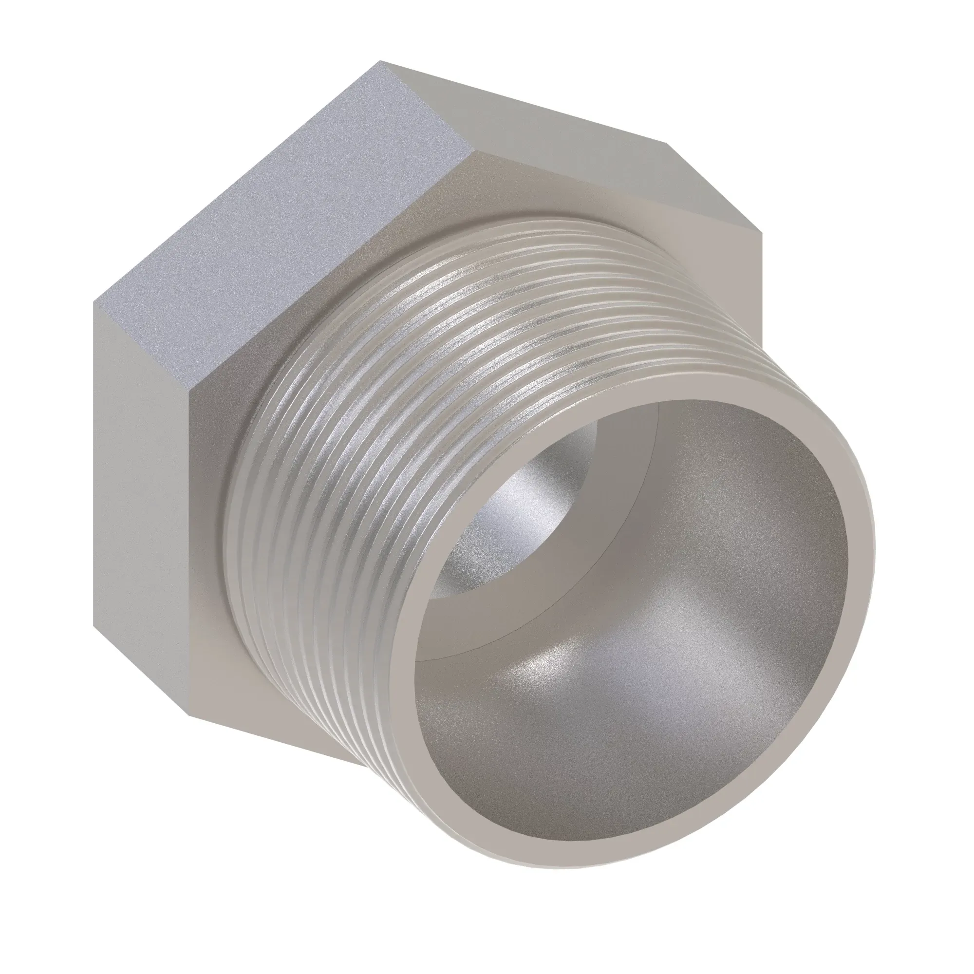 ADAPTER