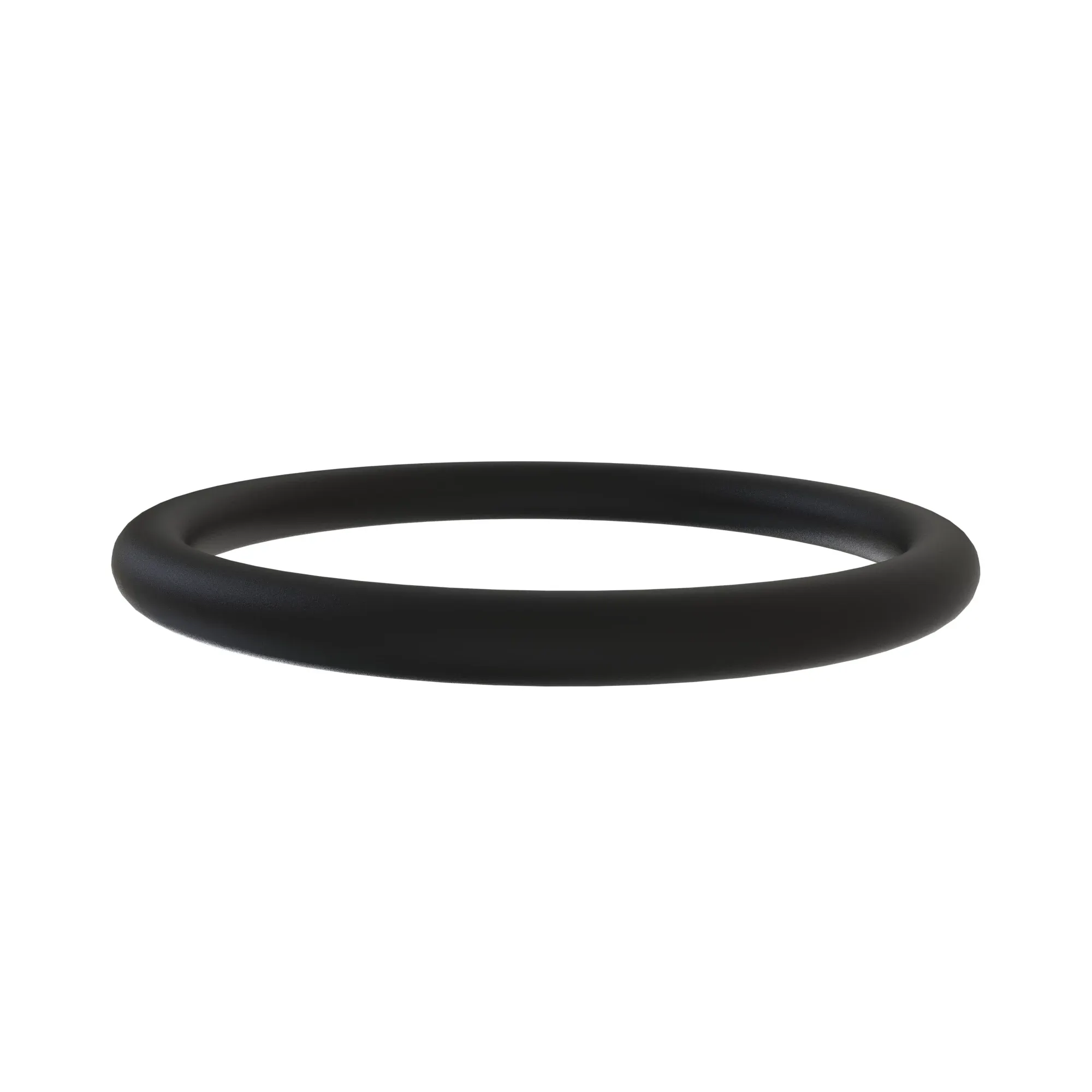 O-RING 24X2.5 ZFN 744 NBR 70-10