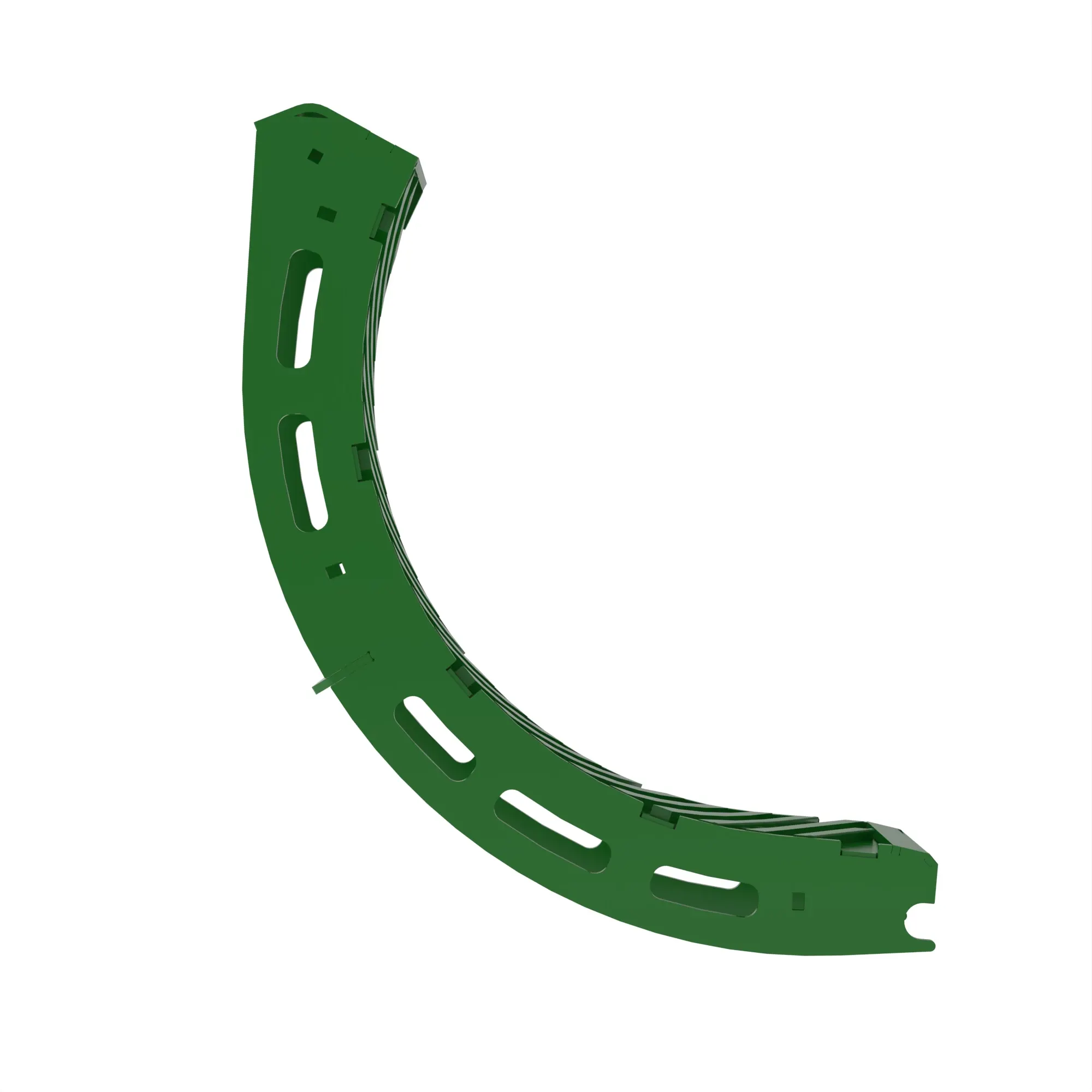 Concave