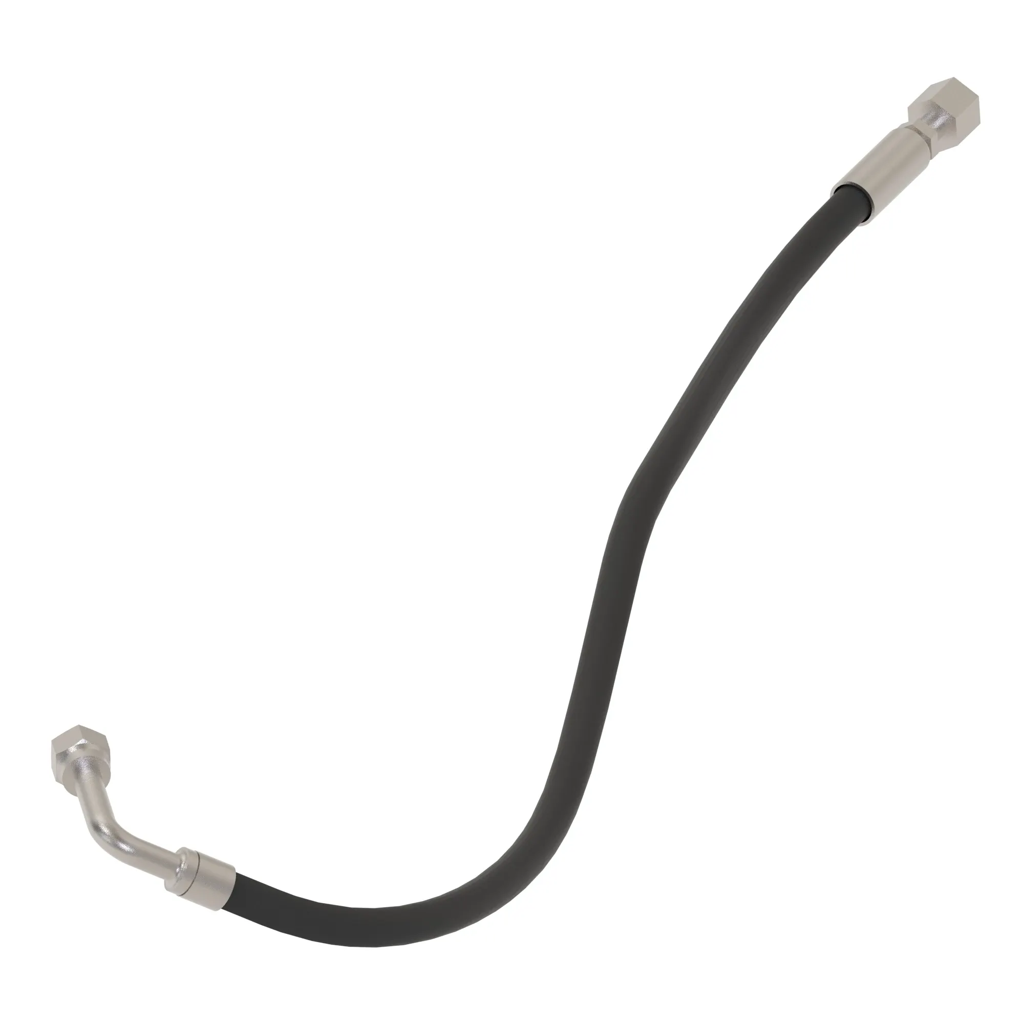 Hydraulic Hose