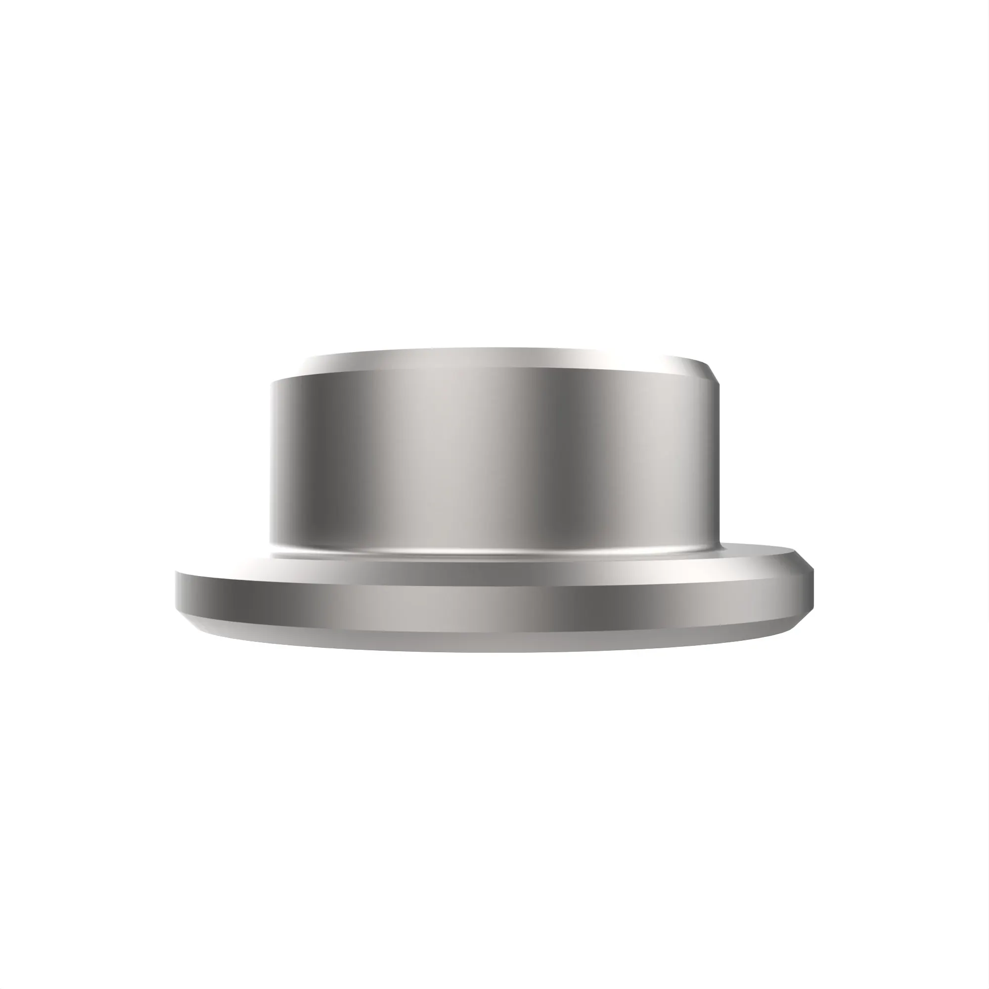 BUSHING, Bushing
