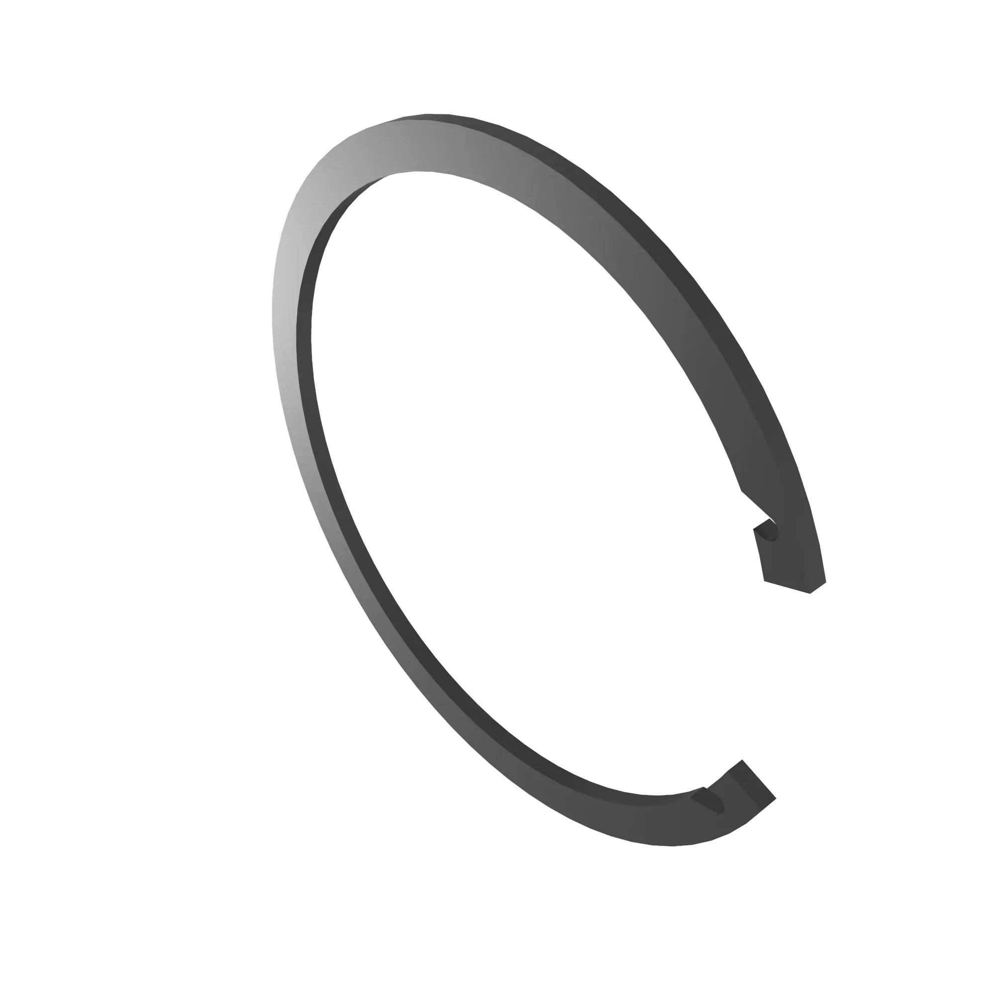 RING,SNAP, INTERNAL, Snap Ring