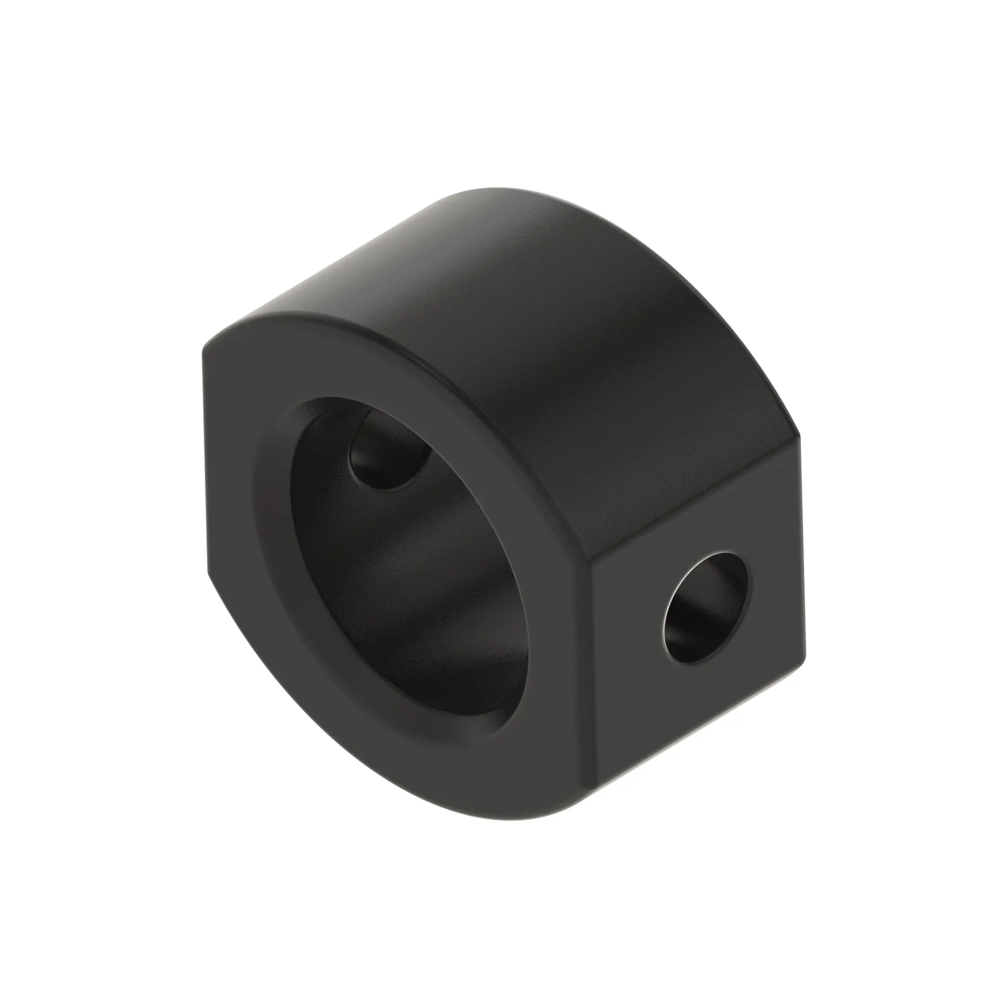Locking Collar