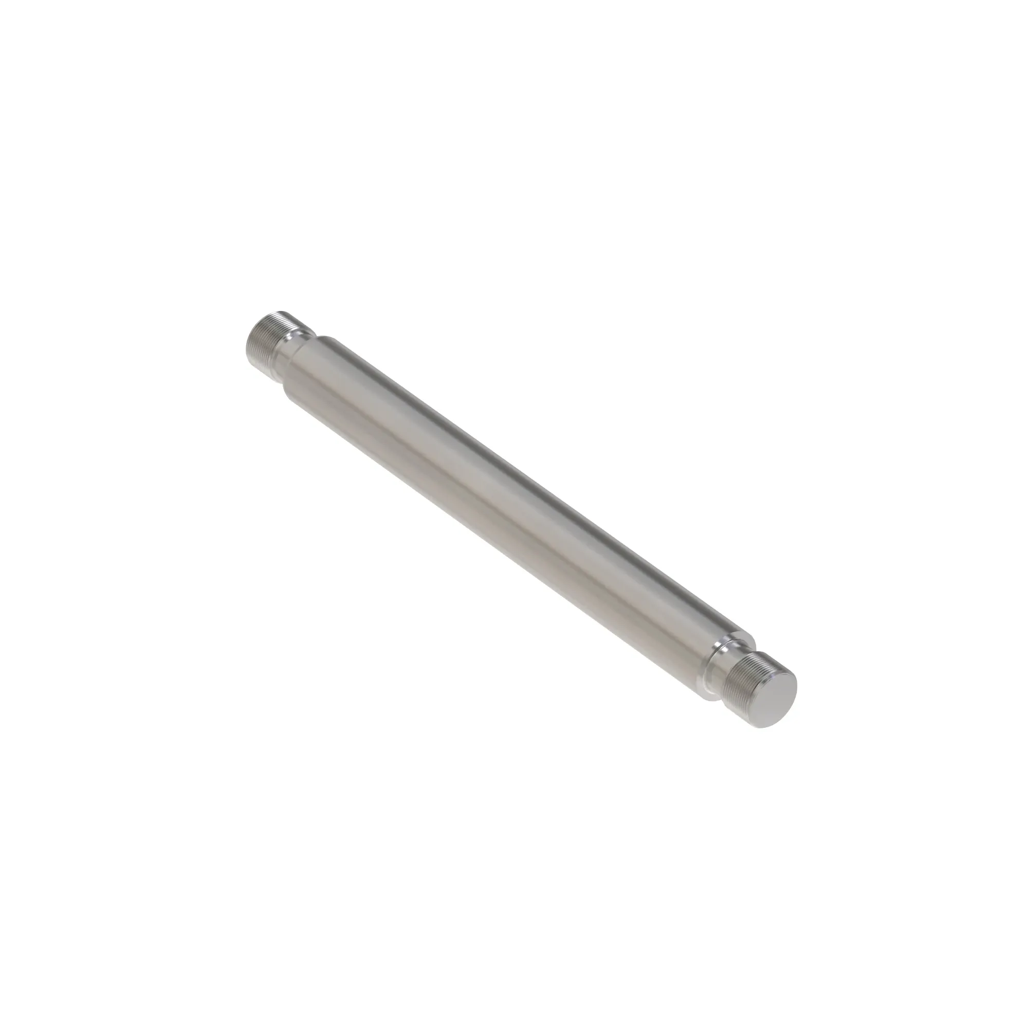 Hydraulic Cylinder Rod
