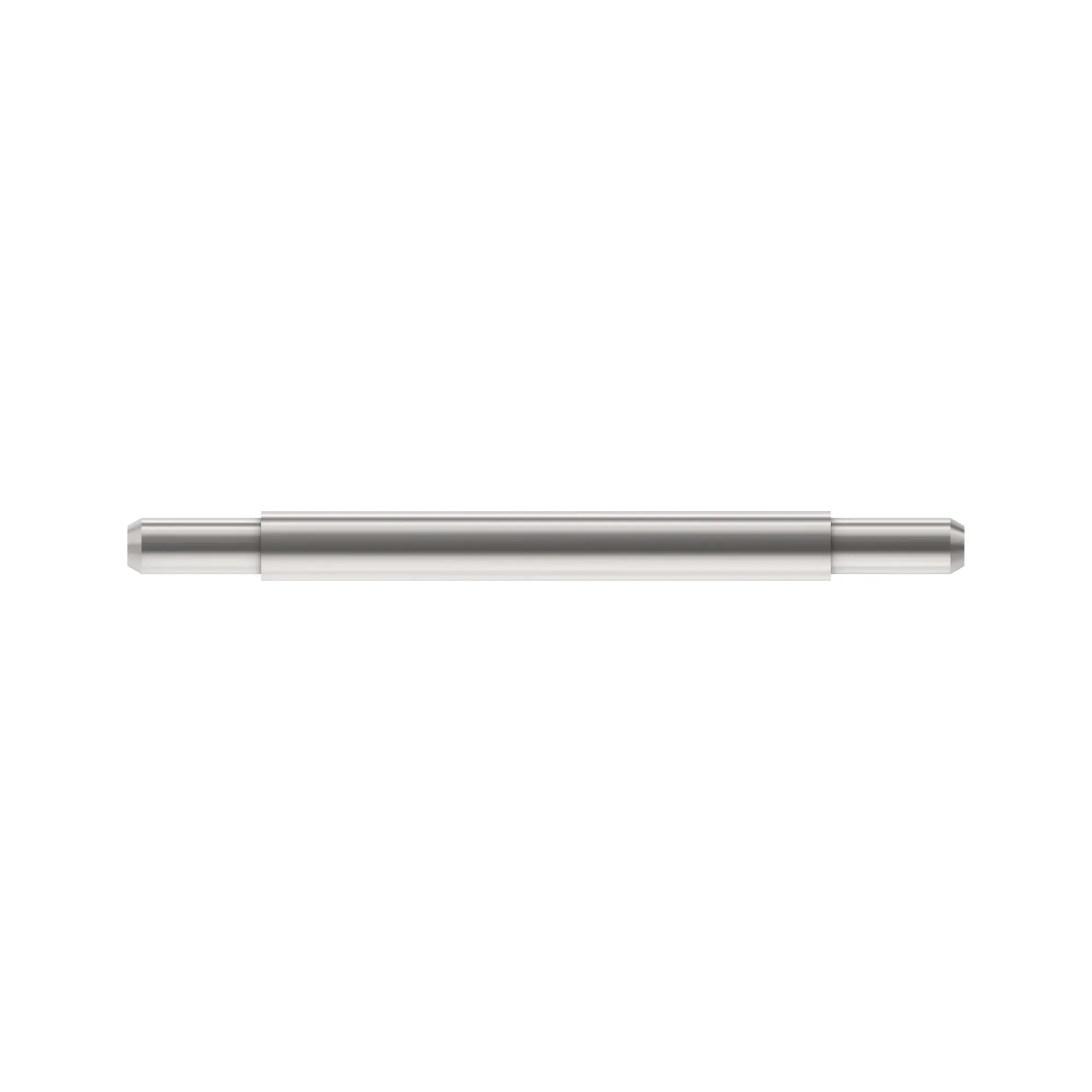 Pin Fastener