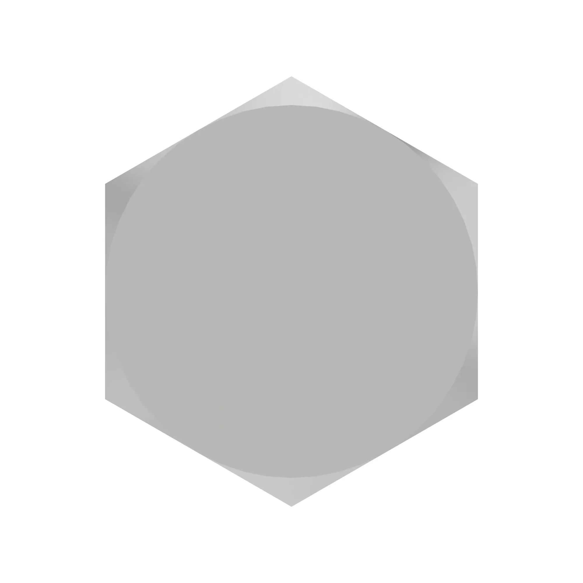 Cap Screw