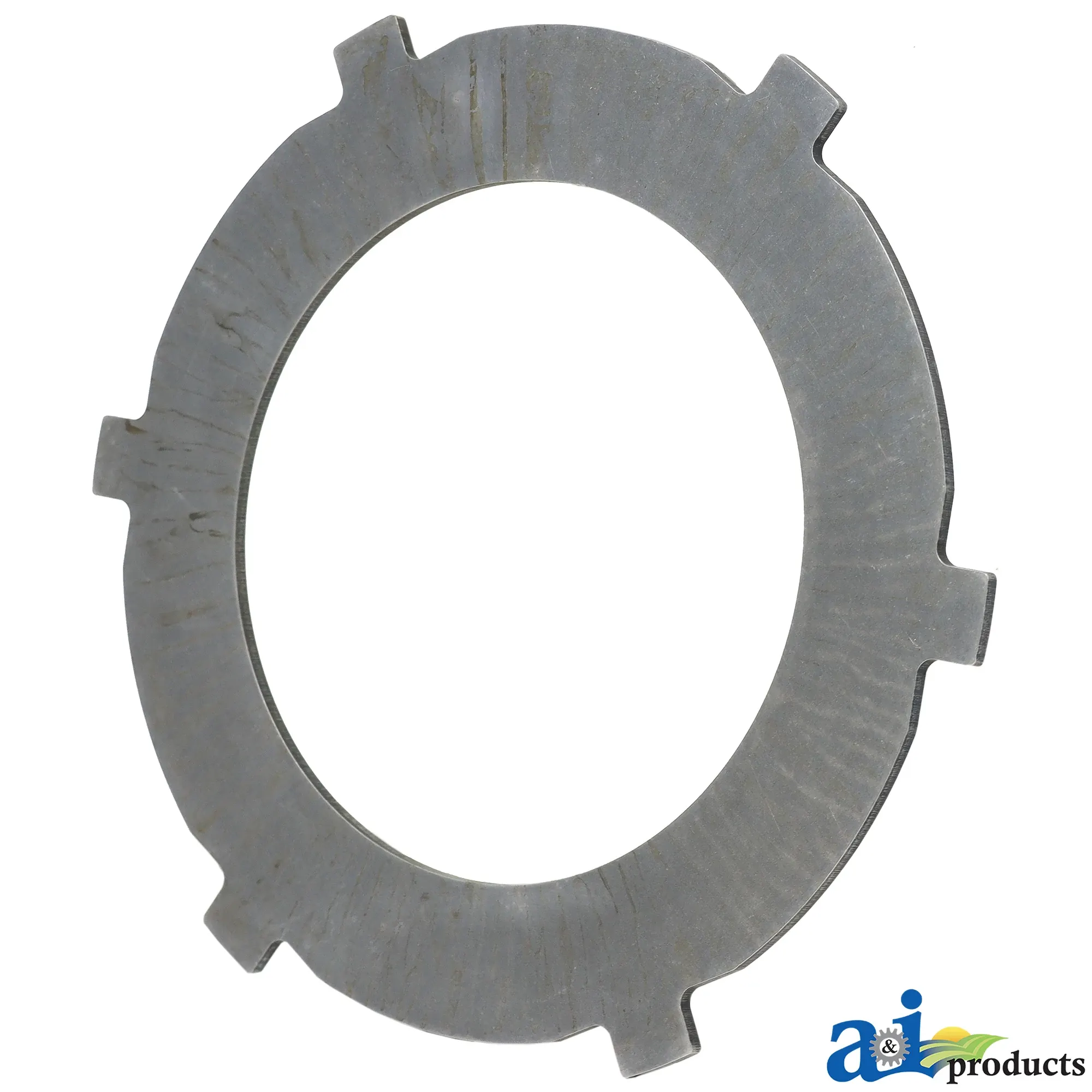 A&I Products Gear Case Clutch Plate - A-T70309