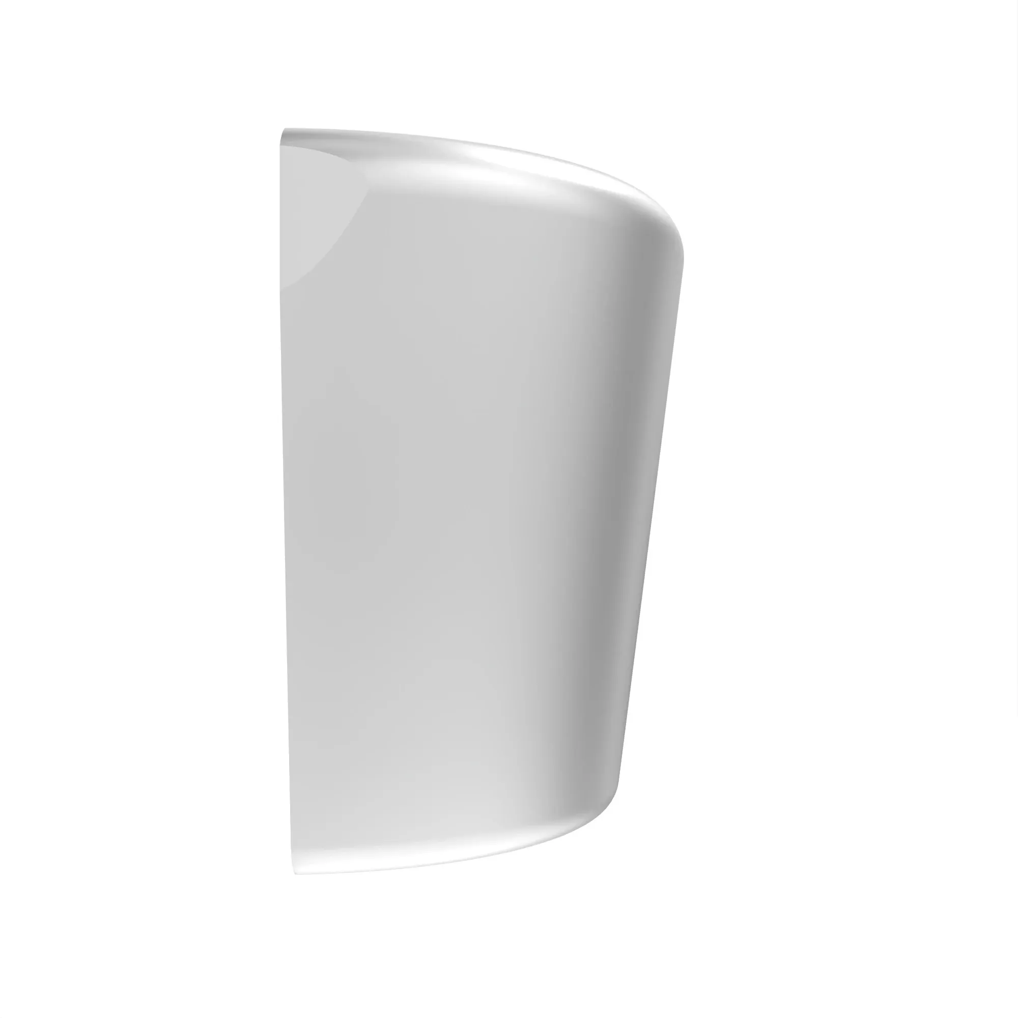 Retainer