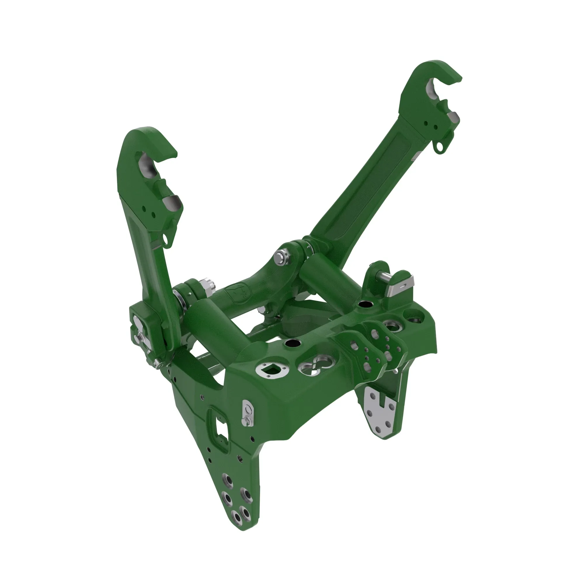 John Deere Front Three Point Hitch, Category 3 - AL233370