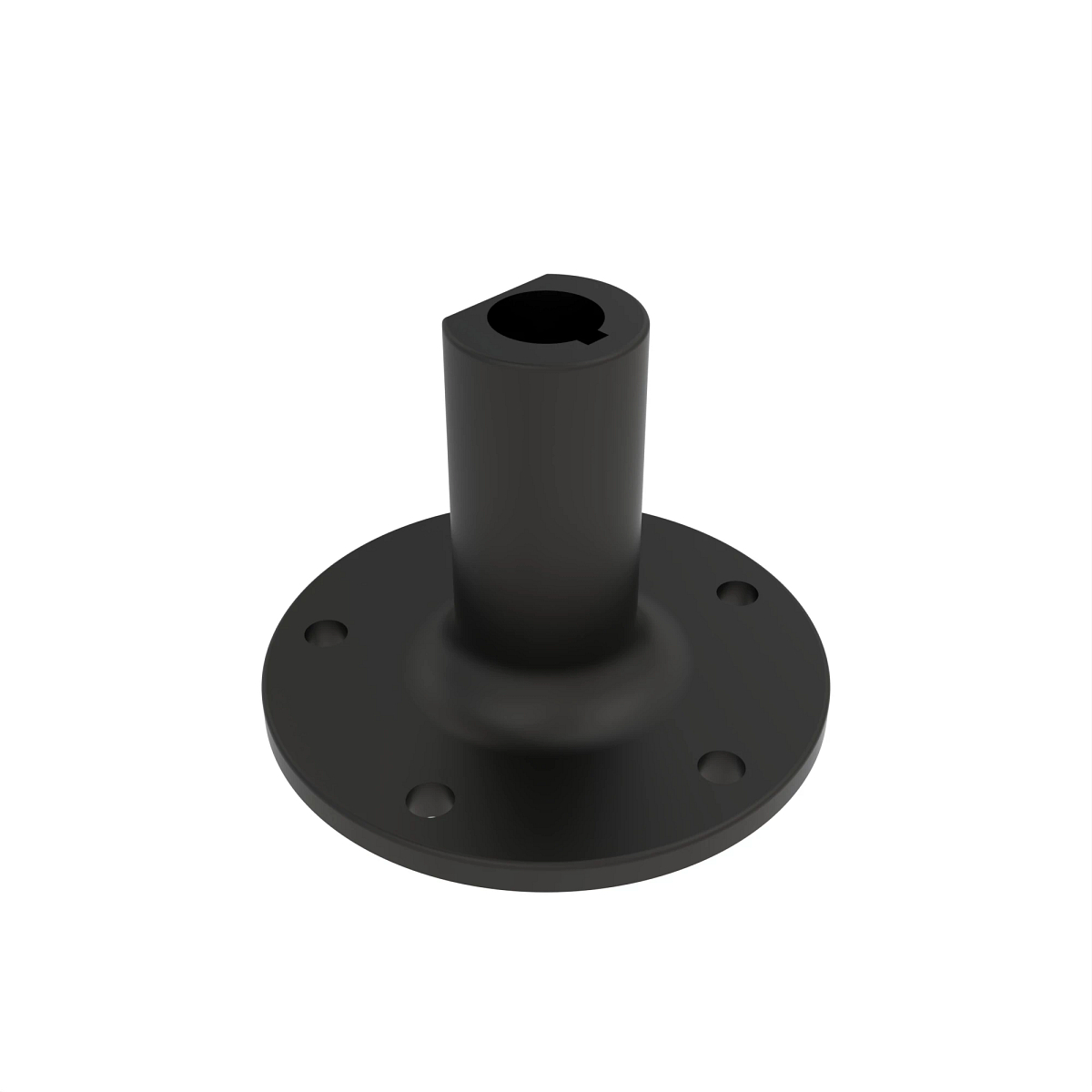 John Deere Wheel Hub - M131396