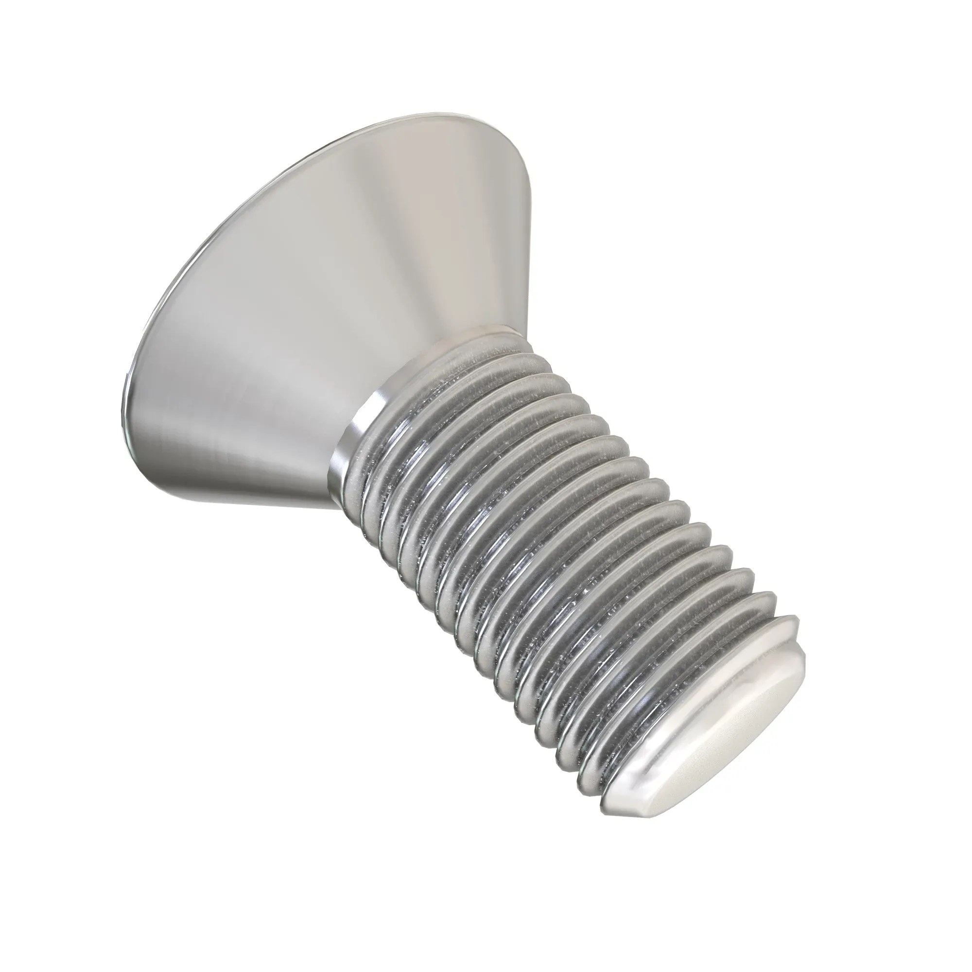Bolt