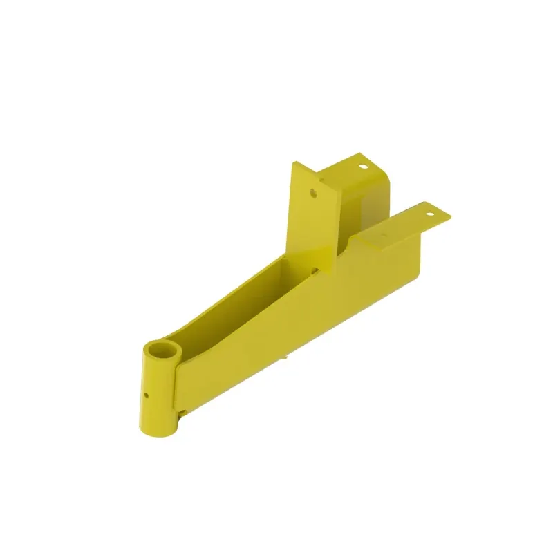 Bracket
